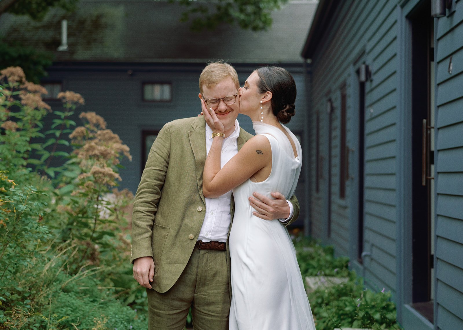 Best-Film-35mm-Austin-Wedding-Photographer-Portland-Maine-City-Hall-Super8-30.jpg