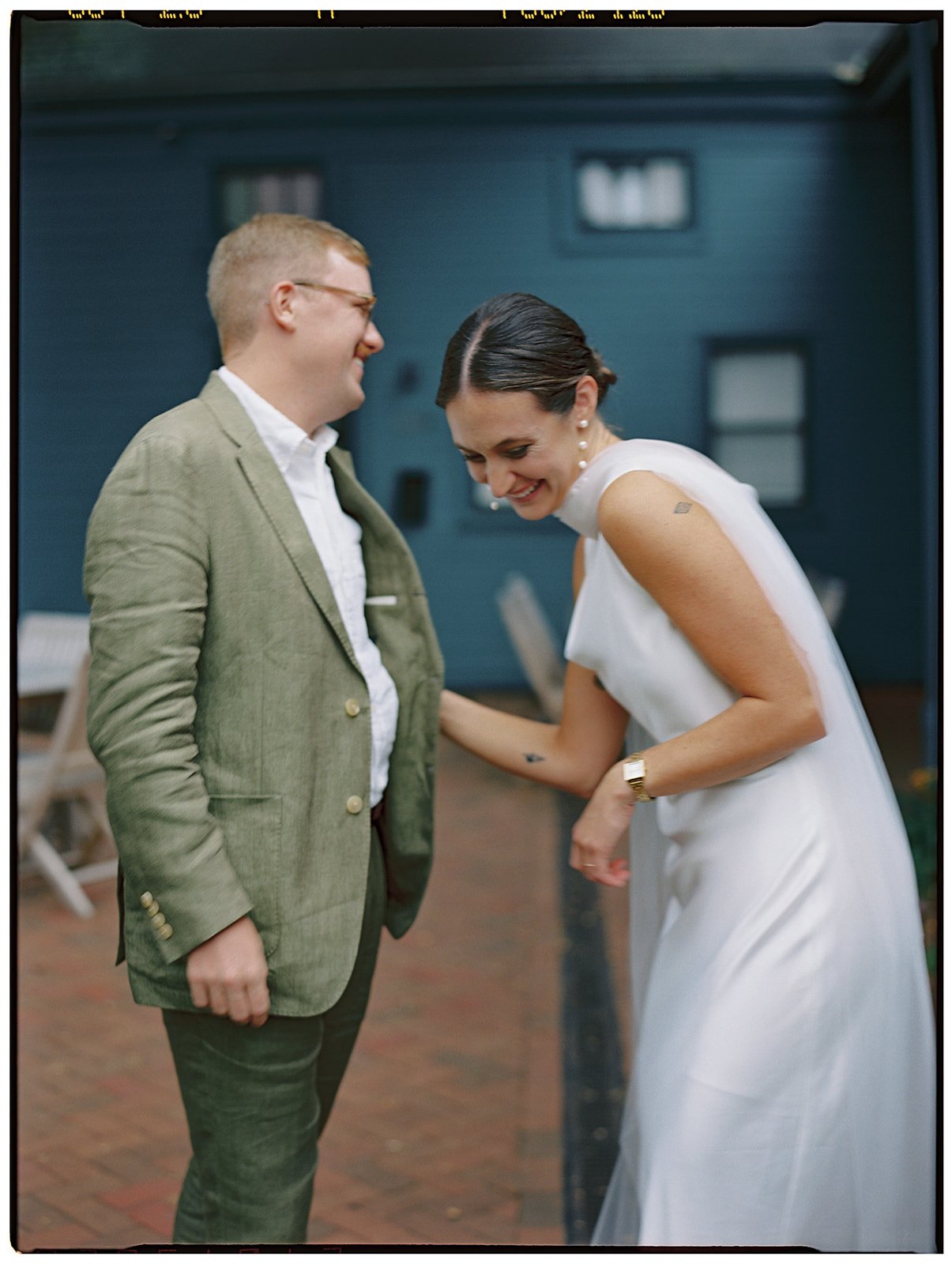 Best-Film-35mm-Austin-Wedding-Photographer-Portland-Maine-City-Hall-Super8-31.jpg