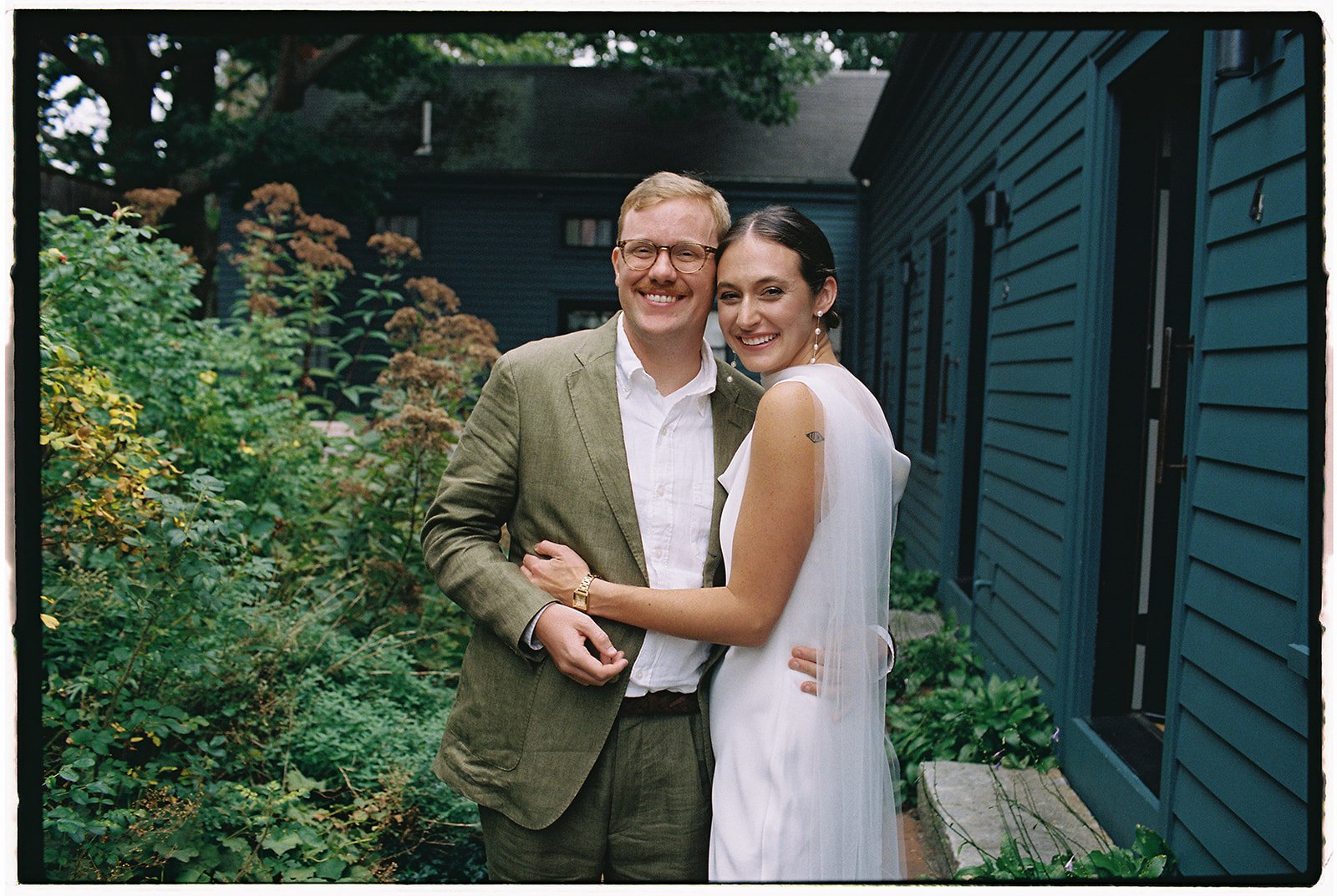 Best-Film-35mm-Austin-Wedding-Photographer-Portland-Maine-City-Hall-Super8-33.jpg