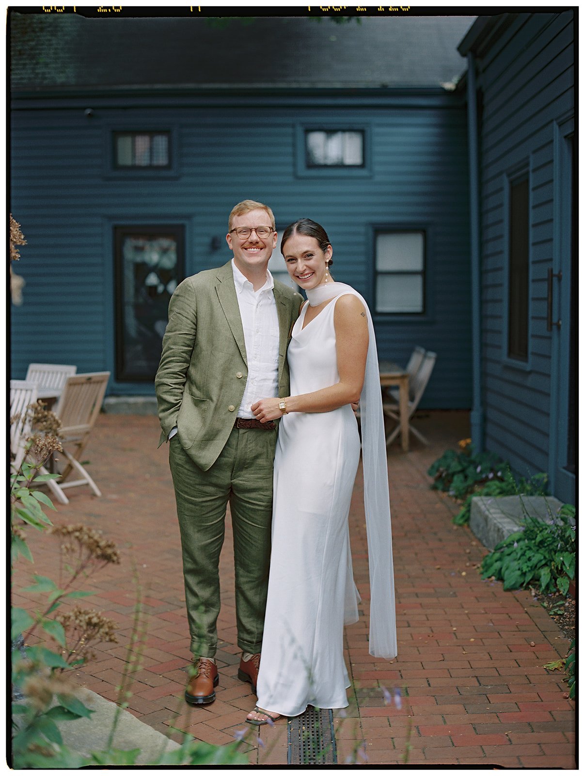 Best-Film-35mm-Austin-Wedding-Photographer-Portland-Maine-City-Hall-Super8-34.jpg