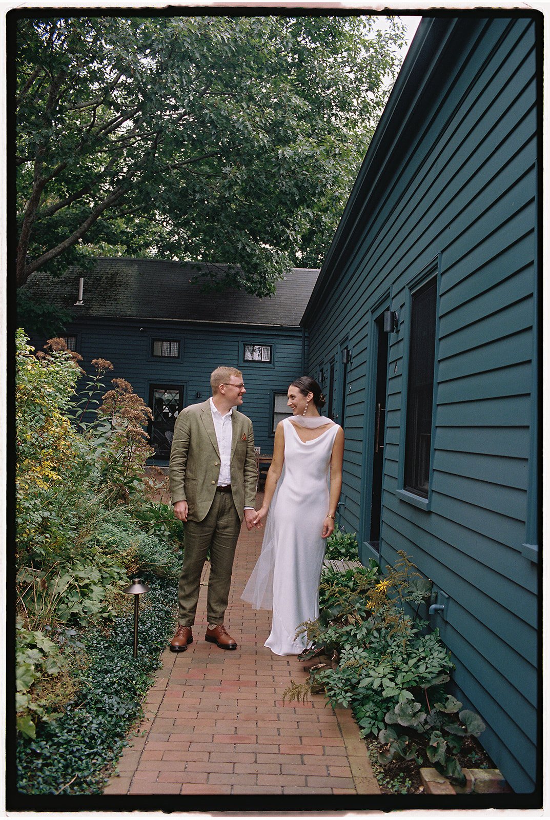 Best-Film-35mm-Austin-Wedding-Photographer-Portland-Maine-City-Hall-Super8-35.jpg