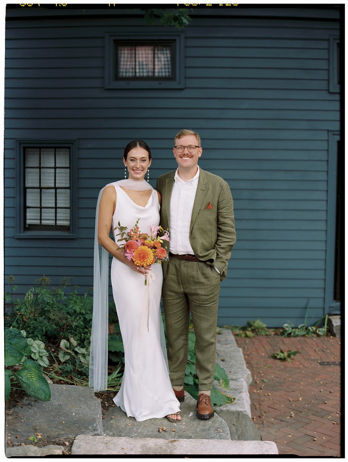 Best-Film-35mm-Austin-Wedding-Photographer-Portland-Maine-City-Hall-Super8-37.jpg