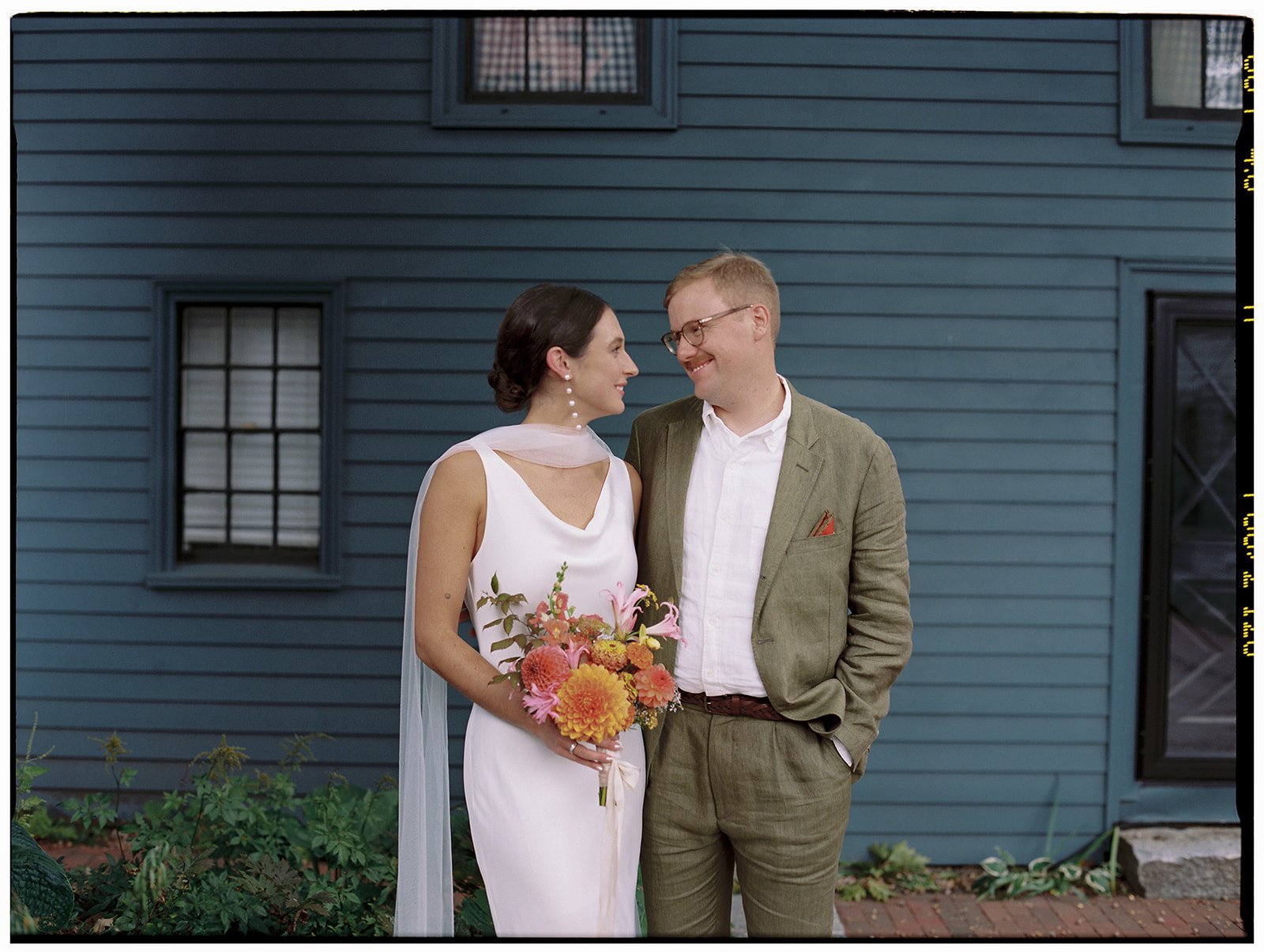Best-Film-35mm-Austin-Wedding-Photographer-Portland-Maine-City-Hall-Super8-38.jpg