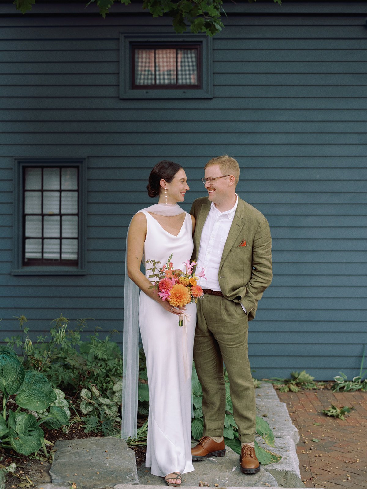 Best-Film-35mm-Austin-Wedding-Photographer-Portland-Maine-City-Hall-Super8-39.jpg