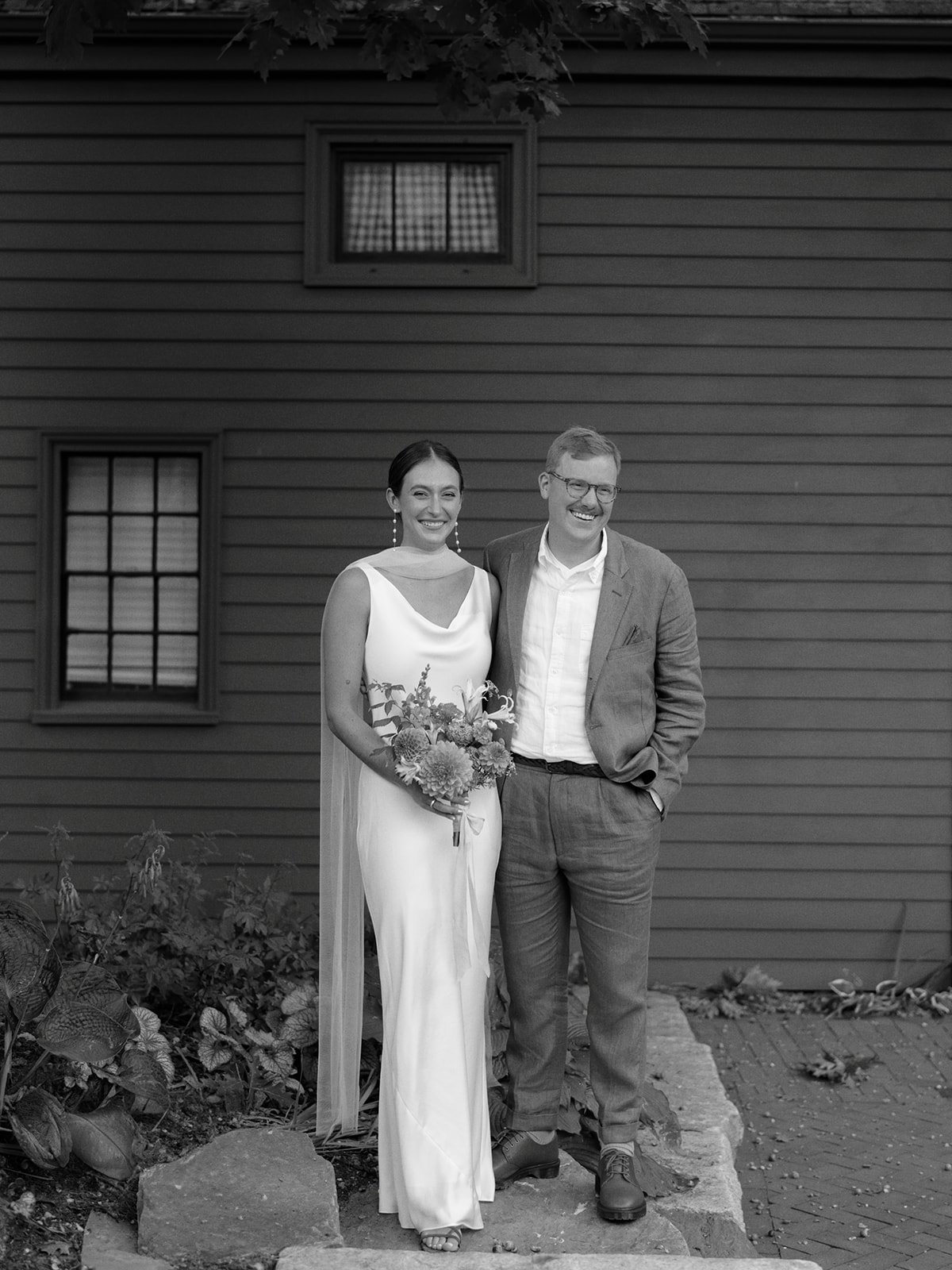 Best-Film-35mm-Austin-Wedding-Photographer-Portland-Maine-City-Hall-Super8-40.jpg