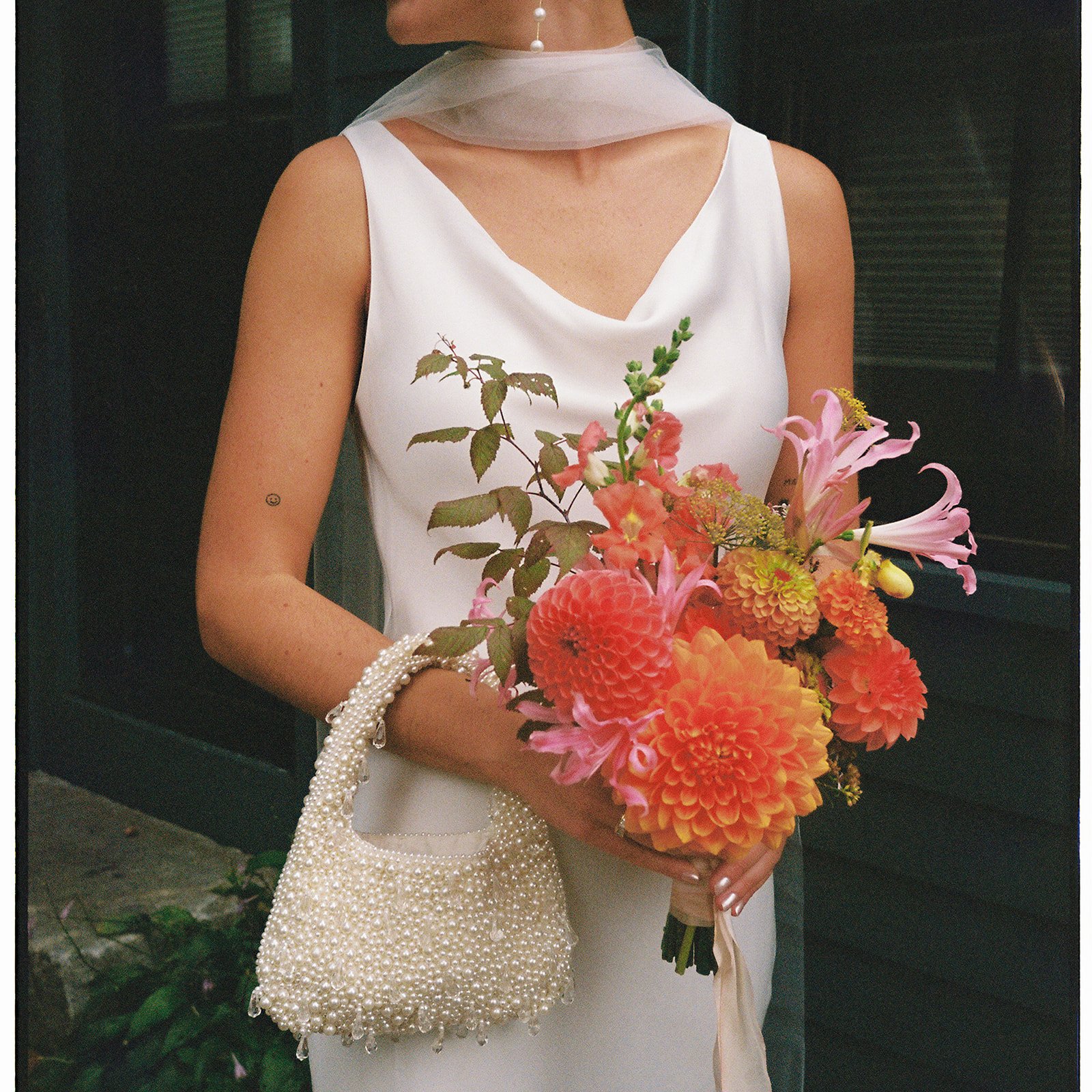 Best-Film-35mm-Austin-Wedding-Photographer-Portland-Maine-City-Hall-Super8-41.jpg