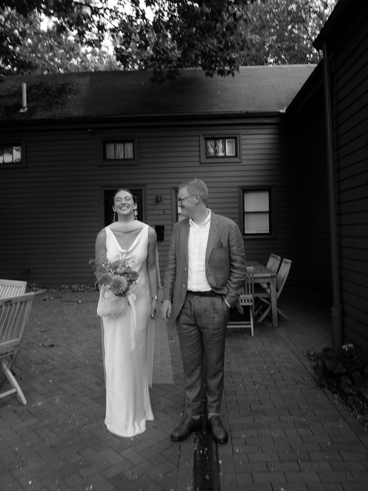 Best-Film-35mm-Austin-Wedding-Photographer-Portland-Maine-City-Hall-Super8-45.jpg