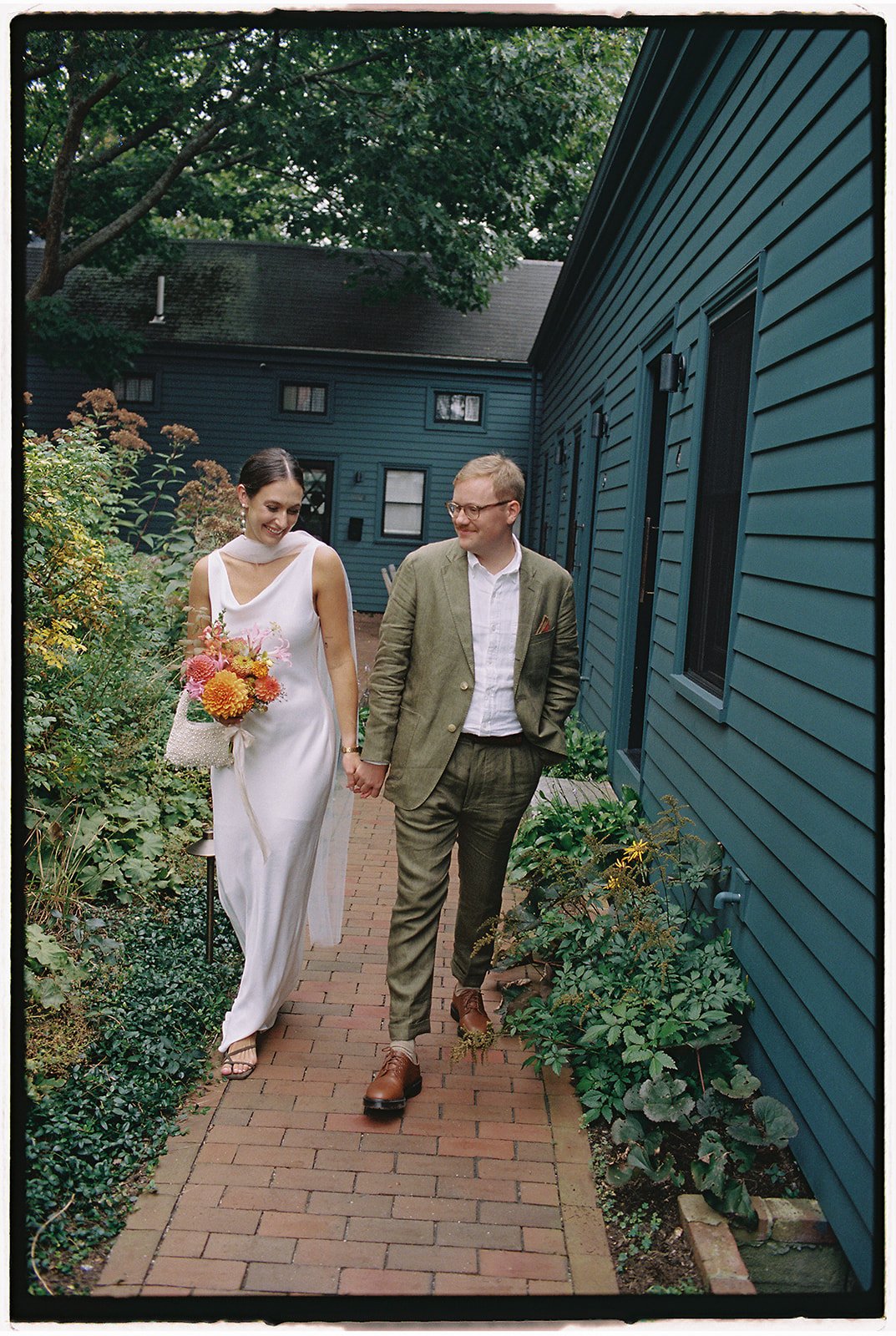Best-Film-35mm-Austin-Wedding-Photographer-Portland-Maine-City-Hall-Super8-46.jpg