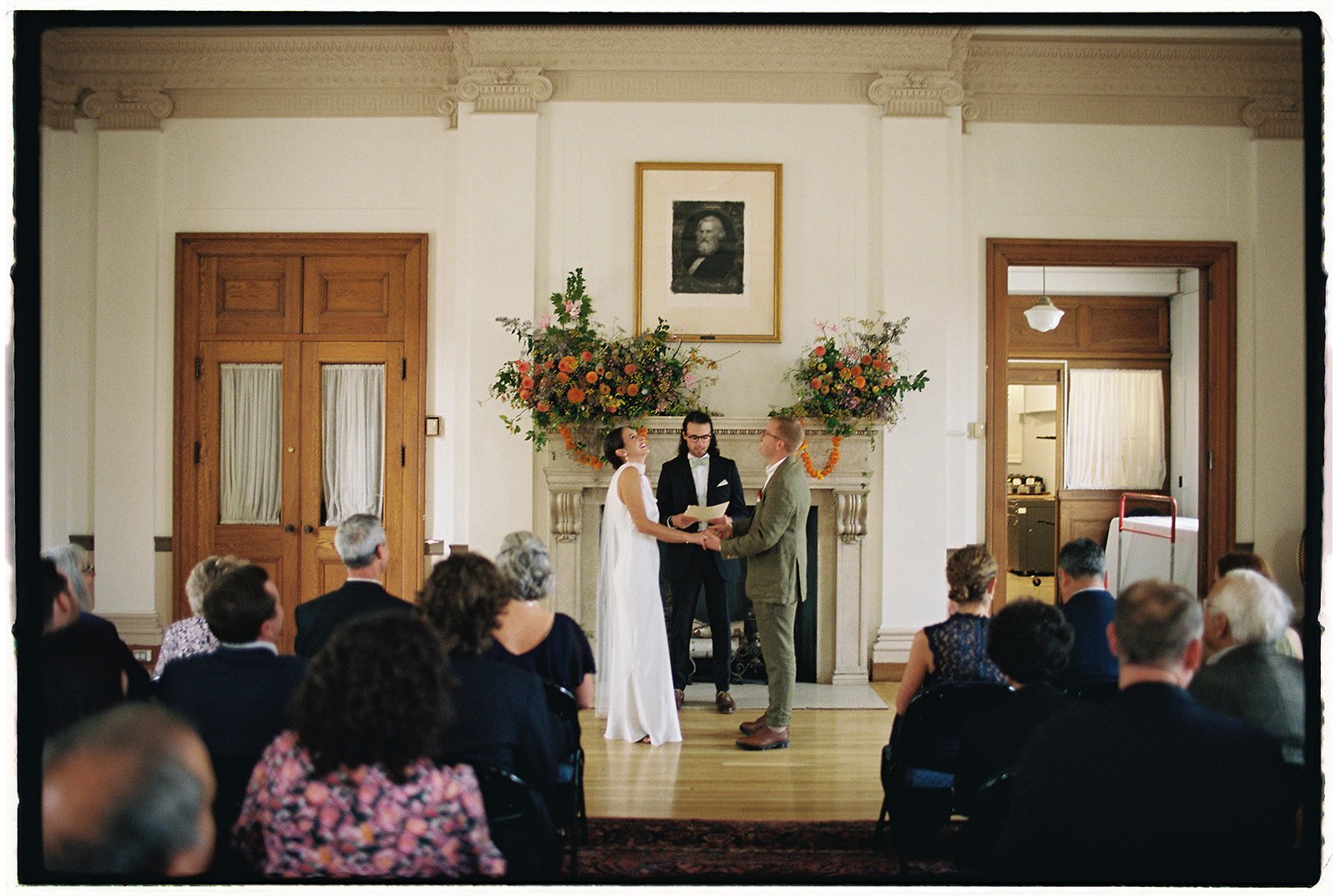 Best-Film-35mm-Austin-Wedding-Photographer-Portland-Maine-City-Hall-Super8-62.jpg