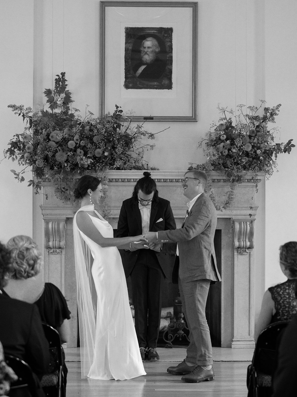 Best-Film-35mm-Austin-Wedding-Photographer-Portland-Maine-City-Hall-Super8-65.jpg