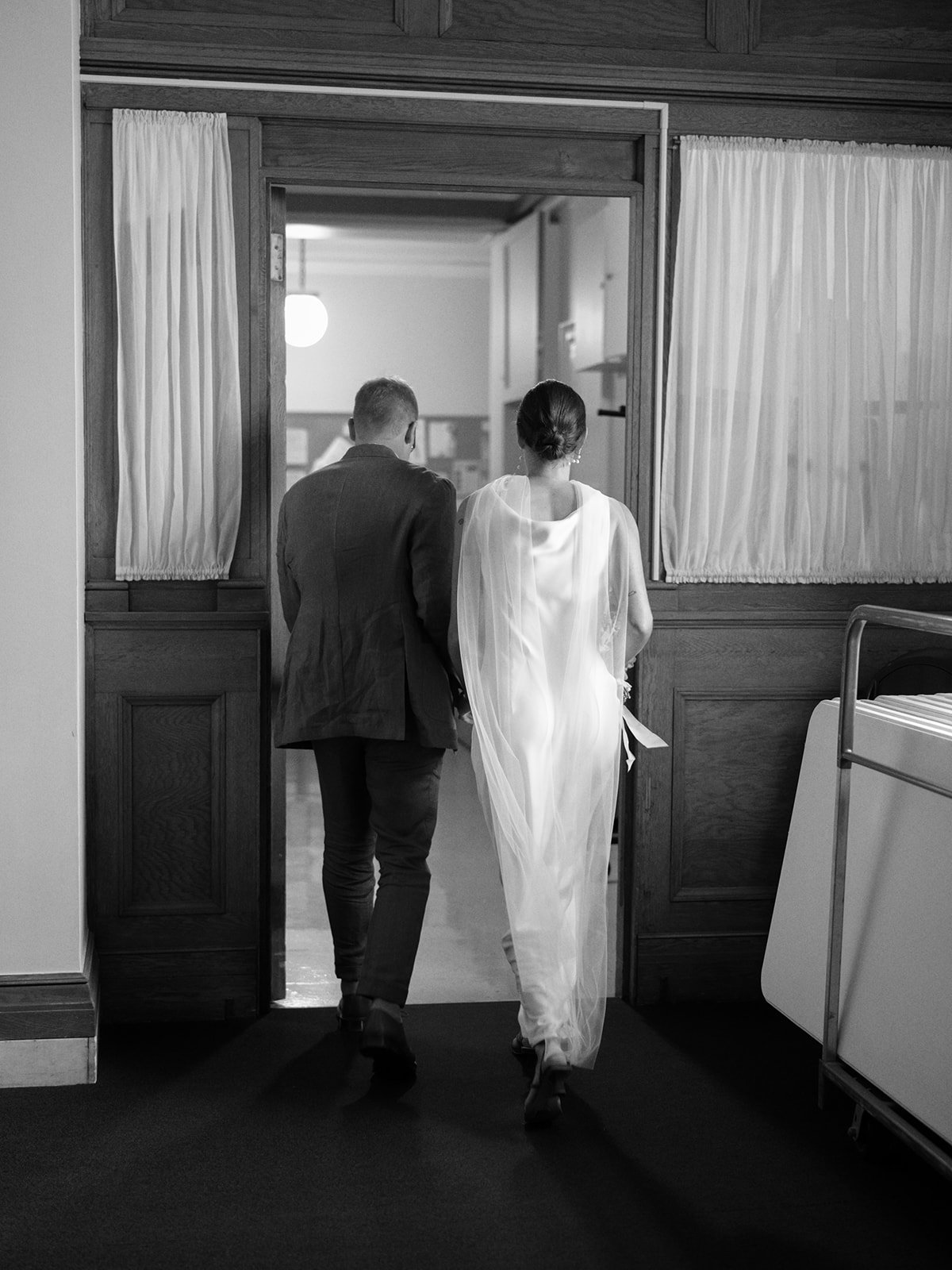 Best-Film-35mm-Austin-Wedding-Photographer-Portland-Maine-City-Hall-Super8-71.jpg