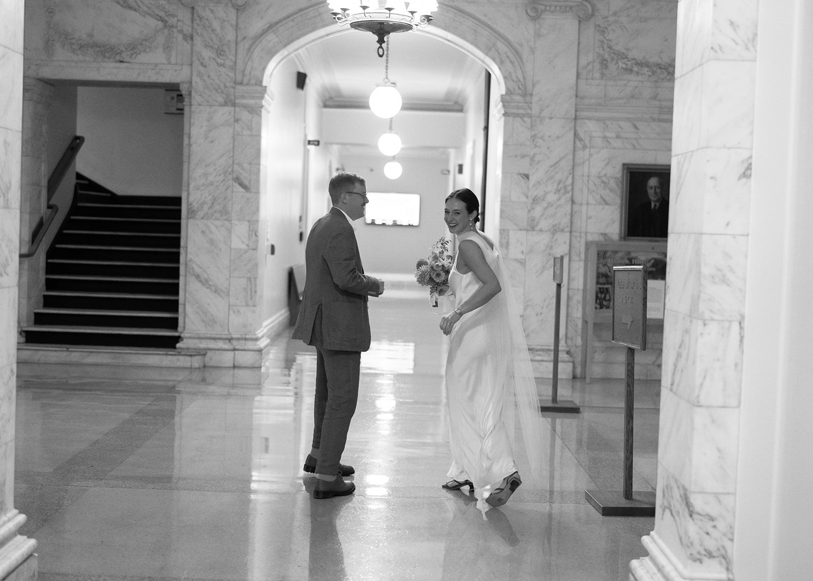 Best-Film-35mm-Austin-Wedding-Photographer-Portland-Maine-City-Hall-Super8-73.jpg