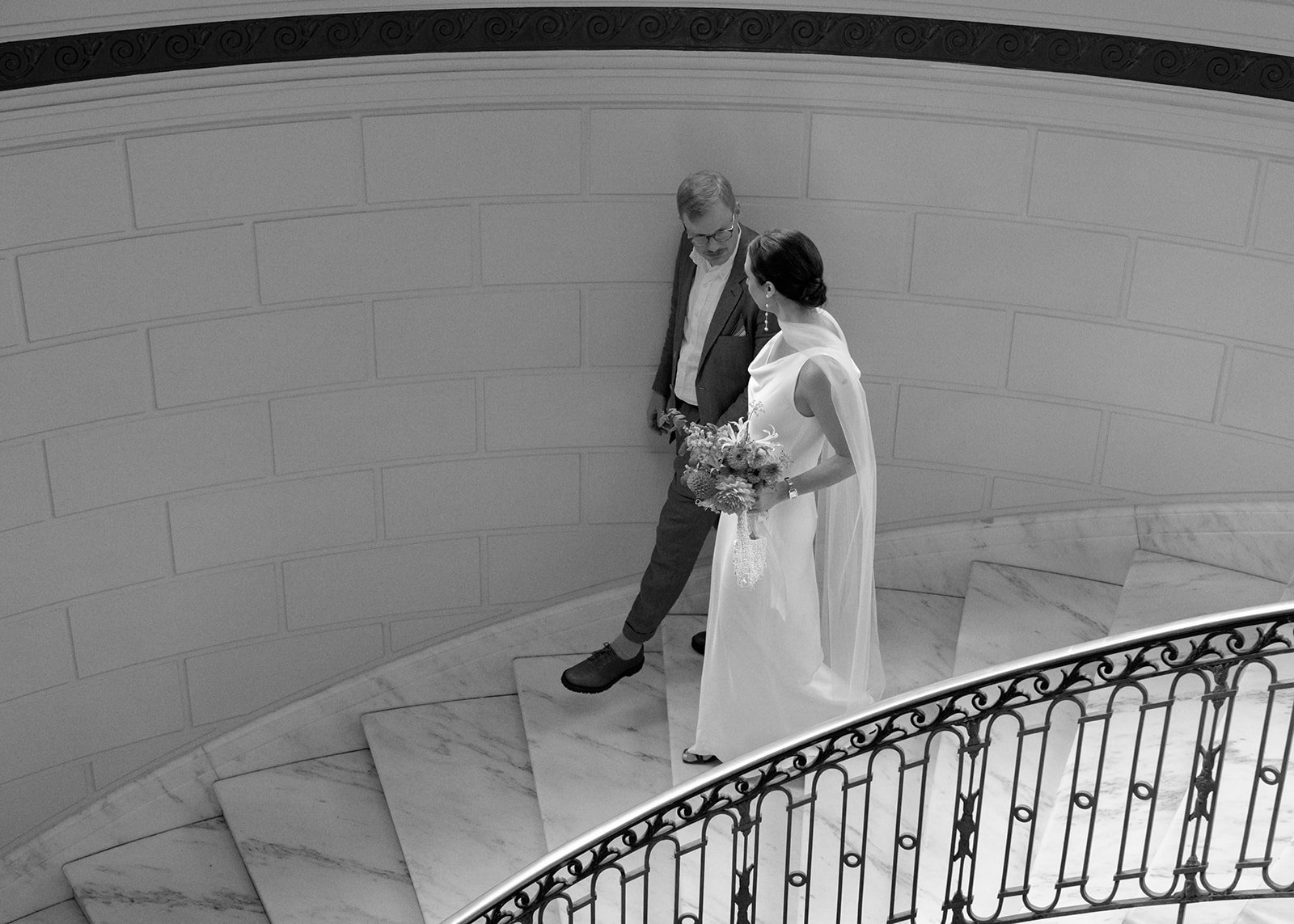 Best-Film-35mm-Austin-Wedding-Photographer-Portland-Maine-City-Hall-Super8-80.jpg
