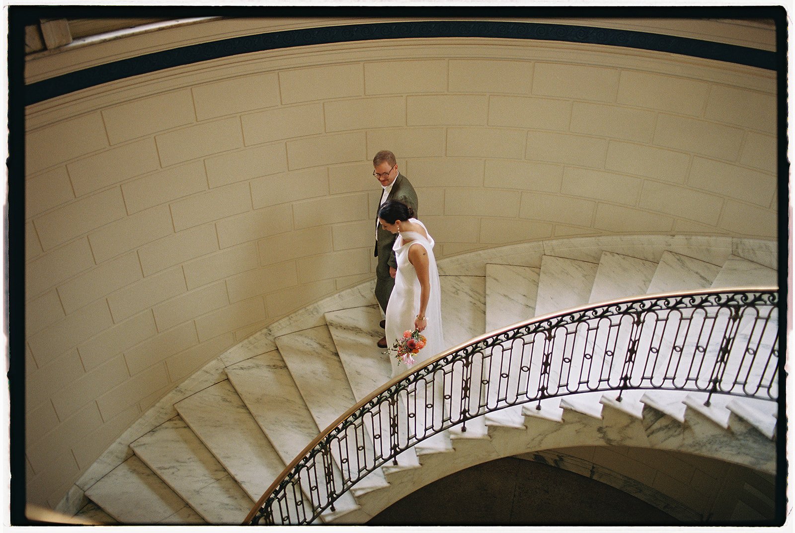 Best-Film-35mm-Austin-Wedding-Photographer-Portland-Maine-City-Hall-Super8-92.jpg
