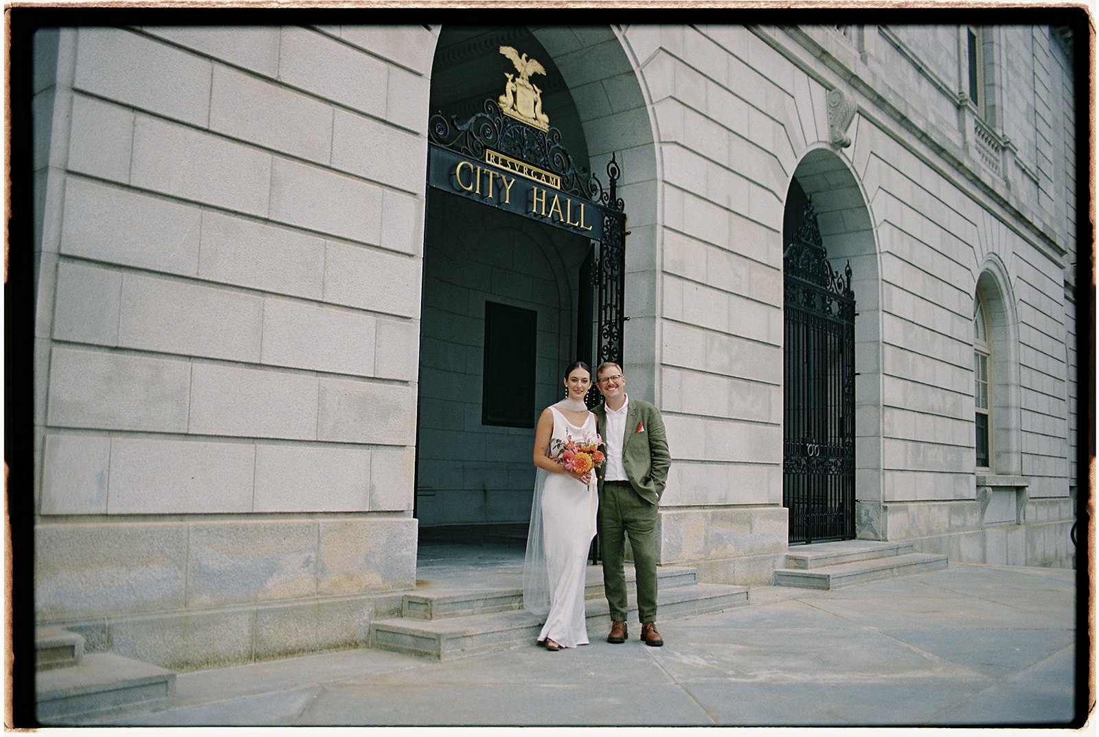 Best-Film-35mm-Austin-Wedding-Photographer-Portland-Maine-City-Hall-Super8-94.jpg