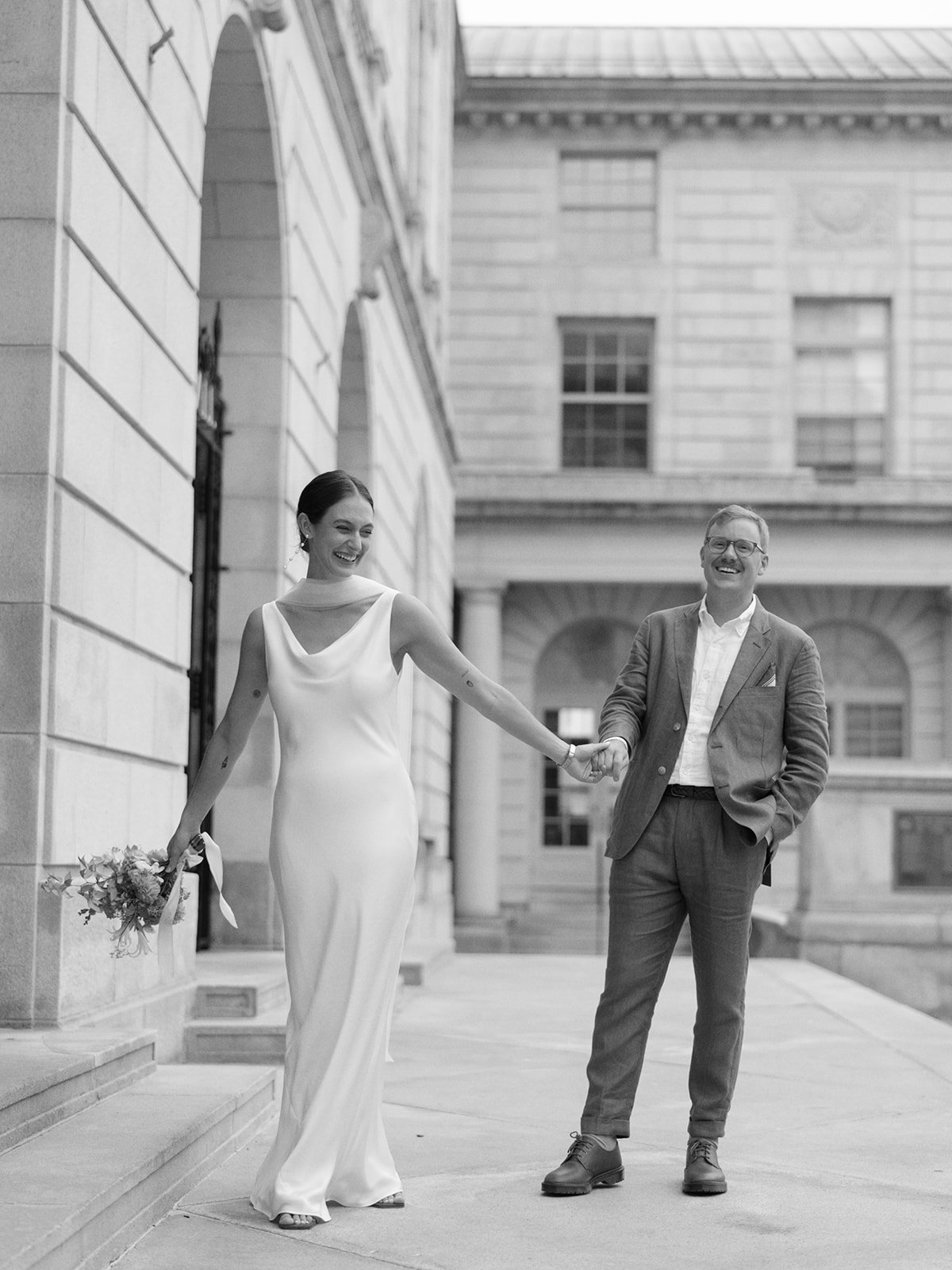 Best-Film-35mm-Austin-Wedding-Photographer-Portland-Maine-City-Hall-Super8-99.jpg