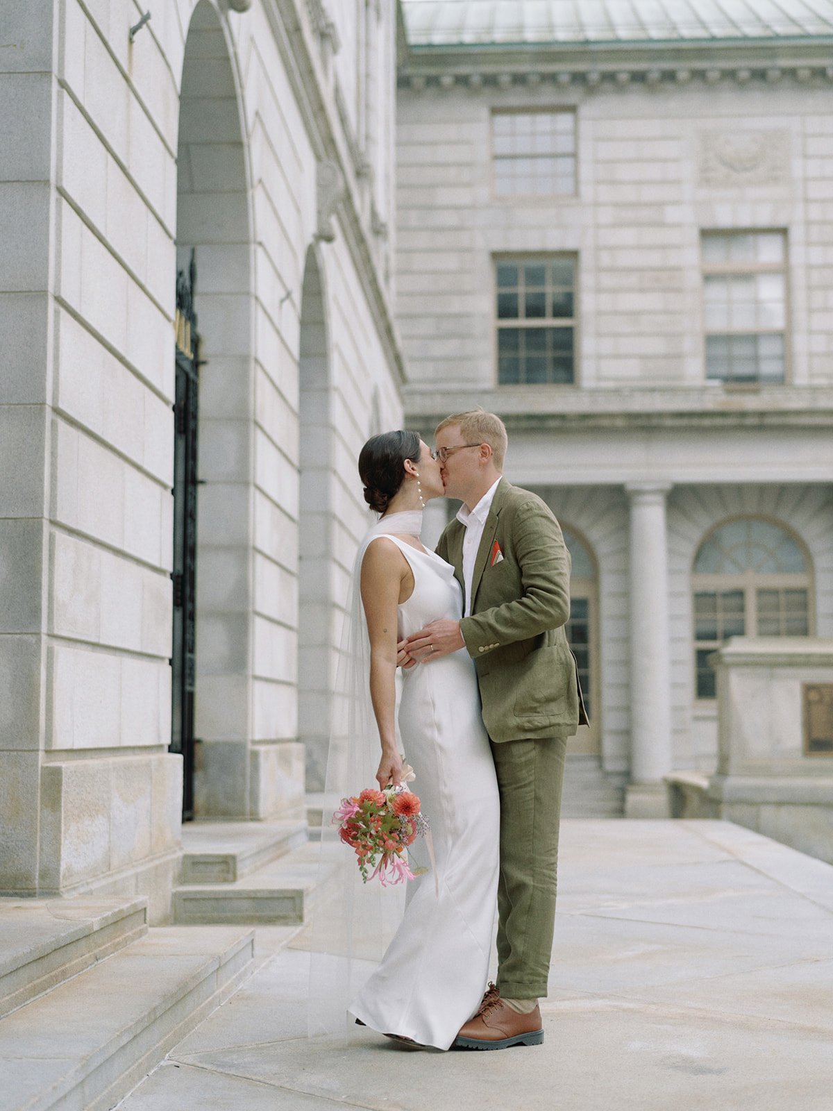 Best-Film-35mm-Austin-Wedding-Photographer-Portland-Maine-City-Hall-Super8-100.jpg