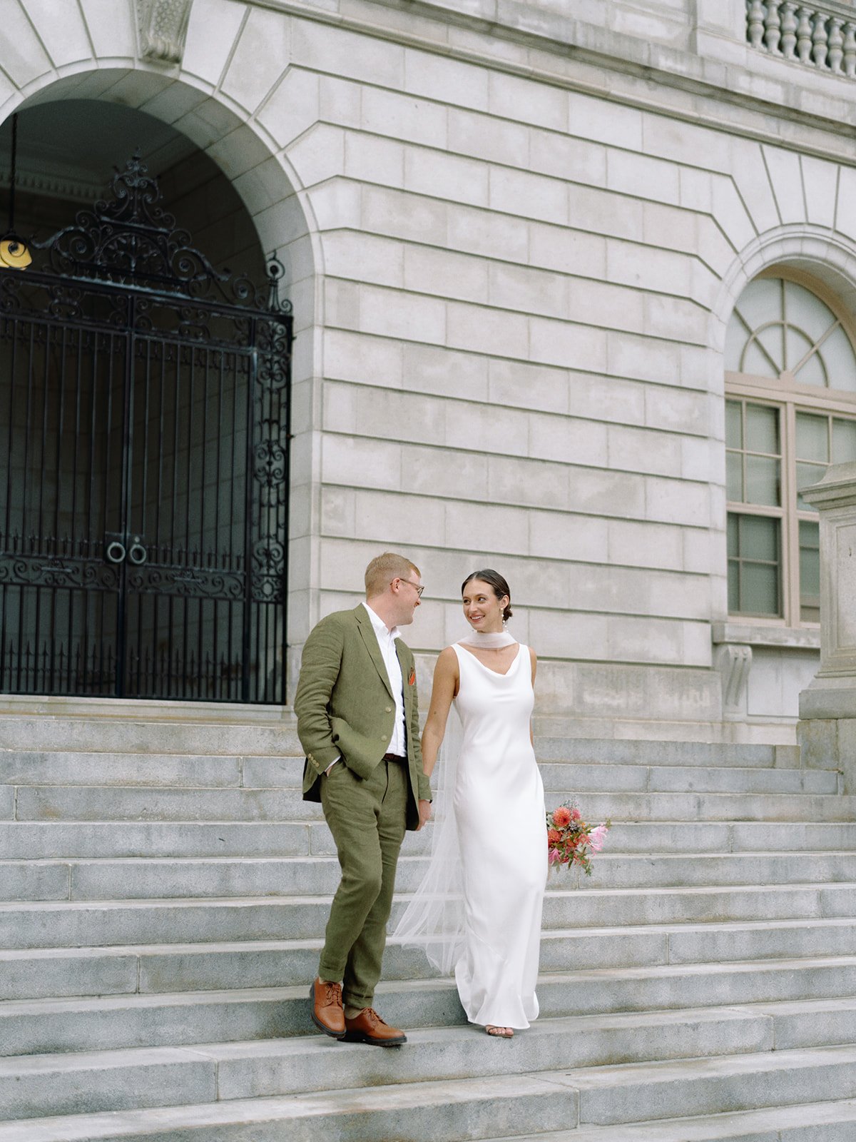Best-Film-35mm-Austin-Wedding-Photographer-Portland-Maine-City-Hall-Super8-102.jpg