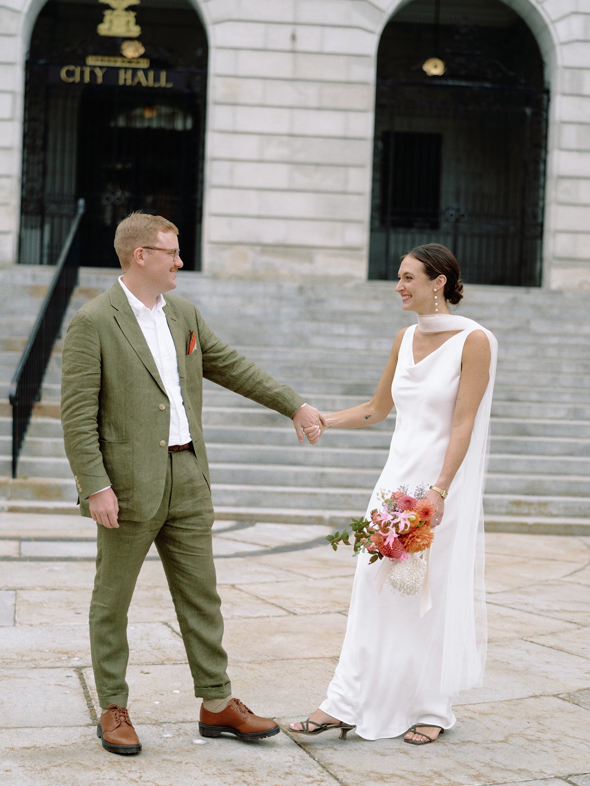 Best-Film-35mm-Austin-Wedding-Photographer-Portland-Maine-City-Hall-Super8-104.jpg