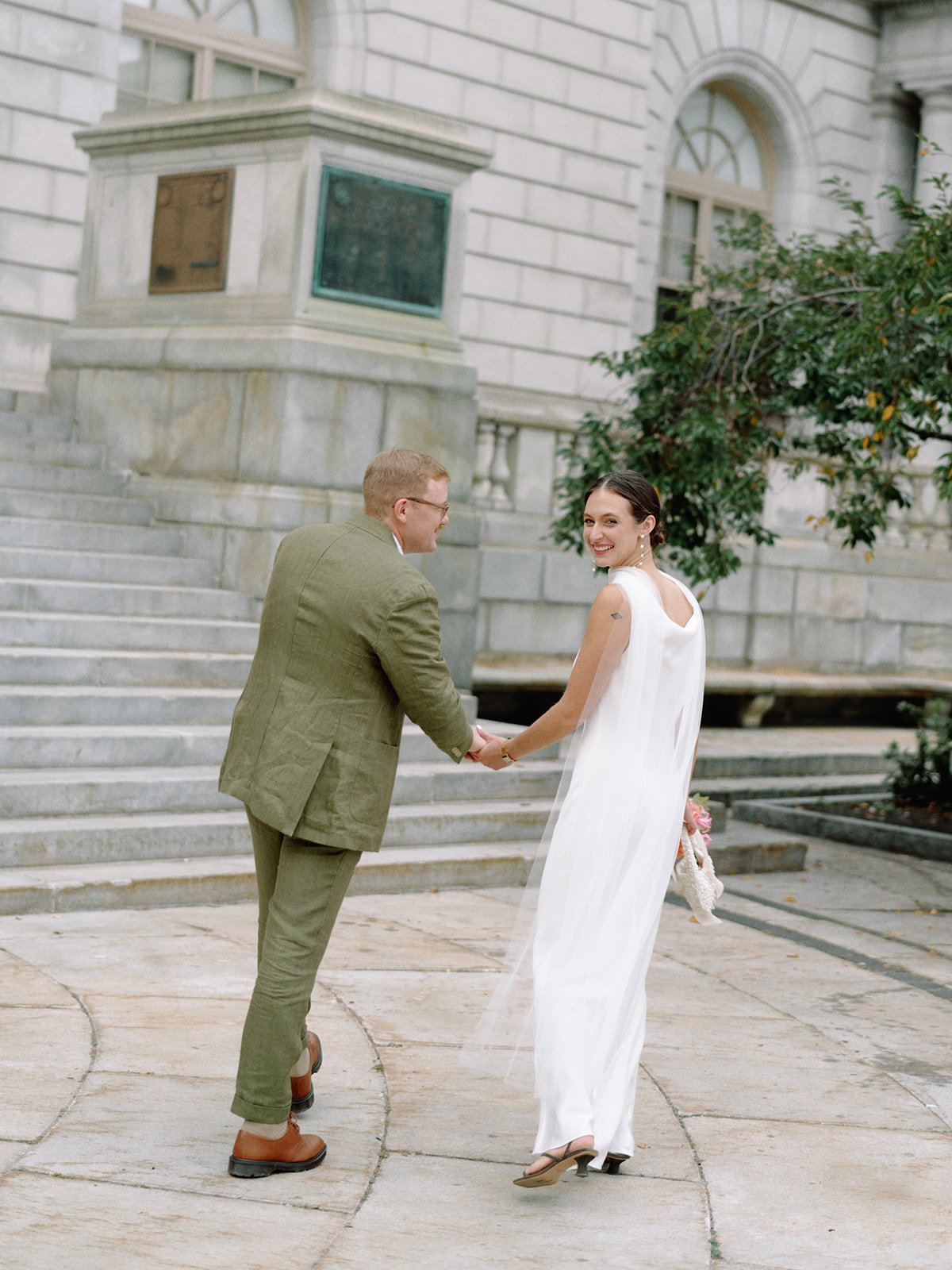 Best-Film-35mm-Austin-Wedding-Photographer-Portland-Maine-City-Hall-Super8-106.jpg
