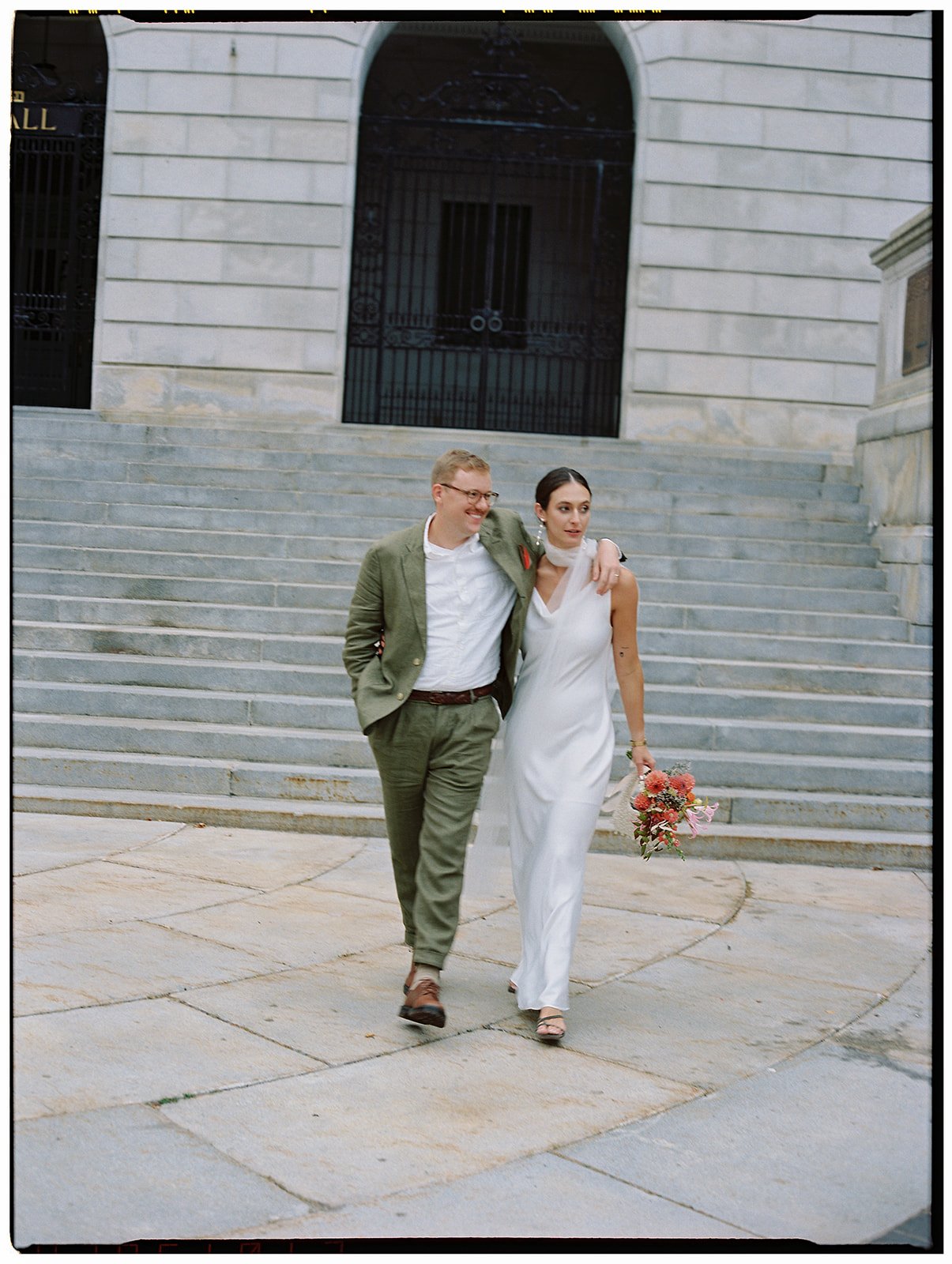 Best-Film-35mm-Austin-Wedding-Photographer-Portland-Maine-City-Hall-Super8-107.jpg