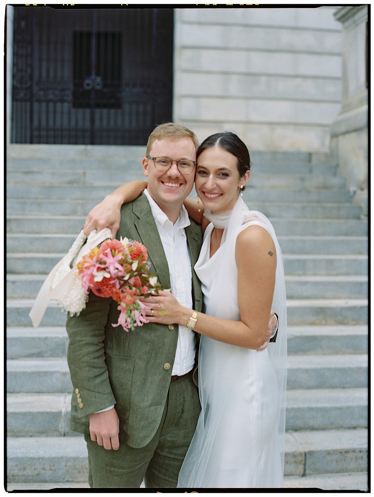 Best-Film-35mm-Austin-Wedding-Photographer-Portland-Maine-City-Hall-Super8-109.jpg