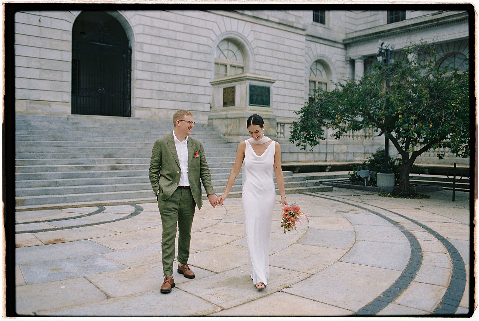 Best-Film-35mm-Austin-Wedding-Photographer-Portland-Maine-City-Hall-Super8-110.jpg