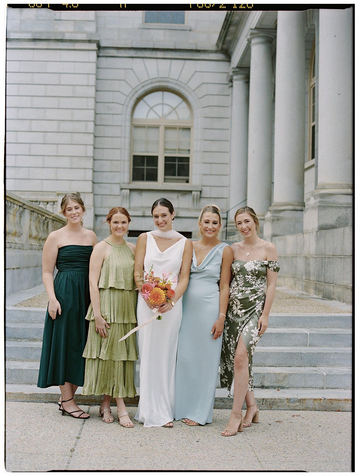 Best-Film-35mm-Austin-Wedding-Photographer-Portland-Maine-City-Hall-Super8-128.jpg
