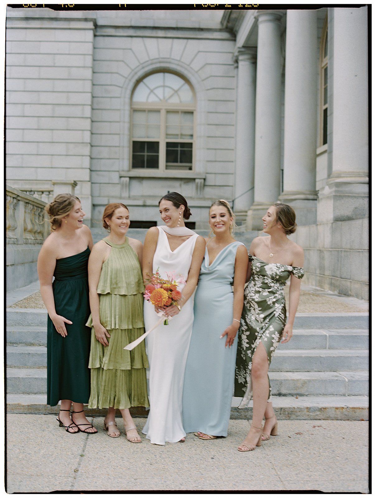 Best-Film-35mm-Austin-Wedding-Photographer-Portland-Maine-City-Hall-Super8-129.jpg