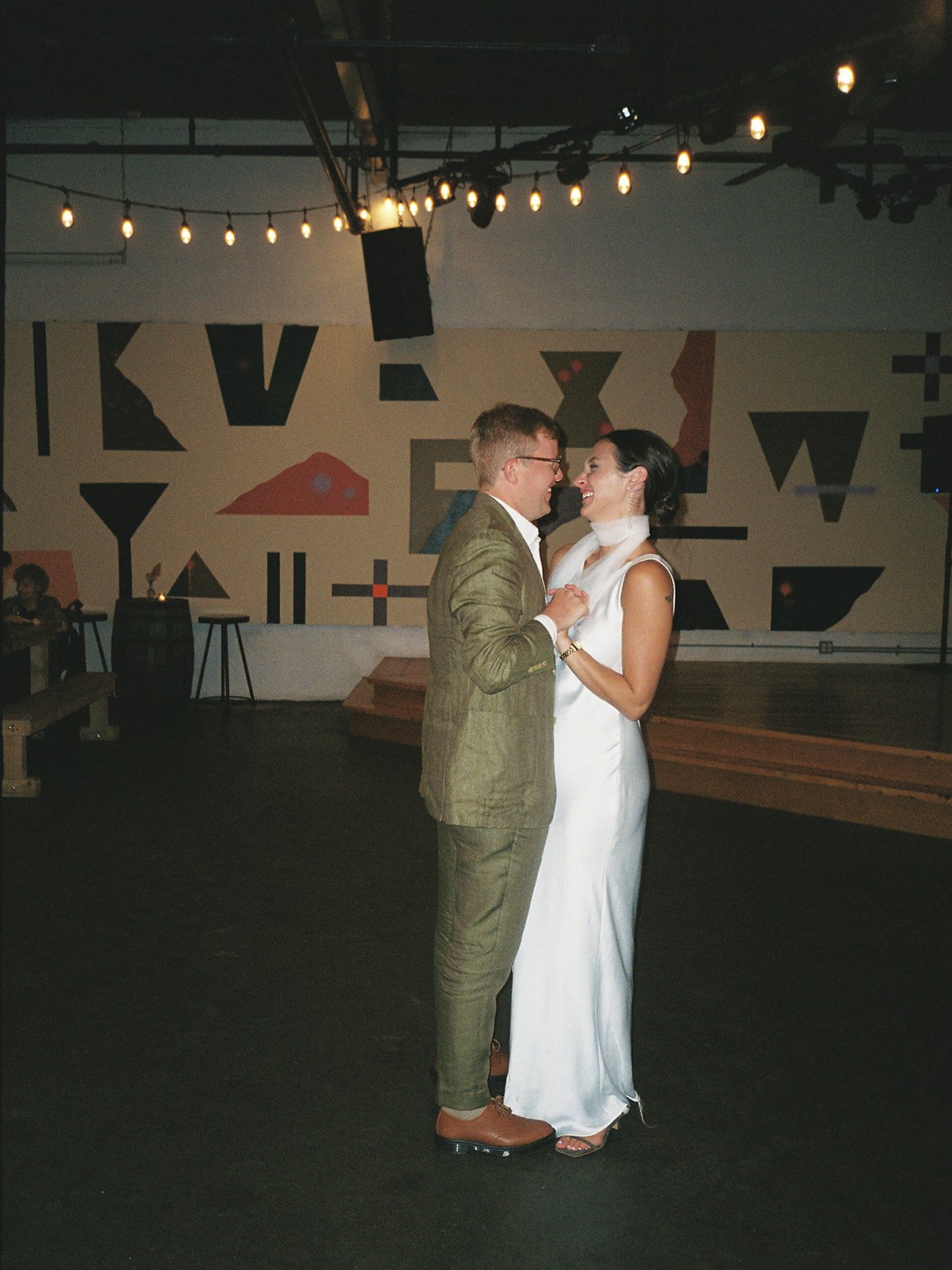 Best-Film-35mm-Austin-Wedding-Photographer-Portland-Maine-City-Hall-Super8-228.jpg
