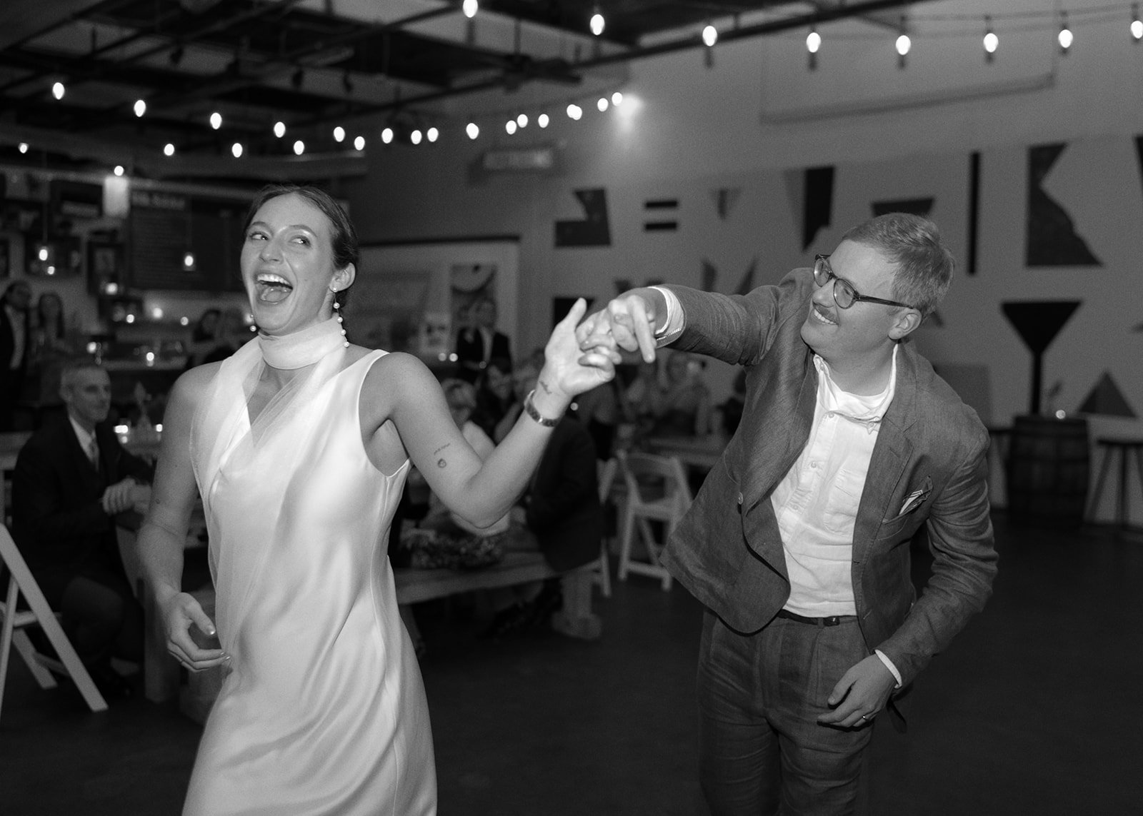 Best-Film-35mm-Austin-Wedding-Photographer-Portland-Maine-City-Hall-Super8-229.jpg