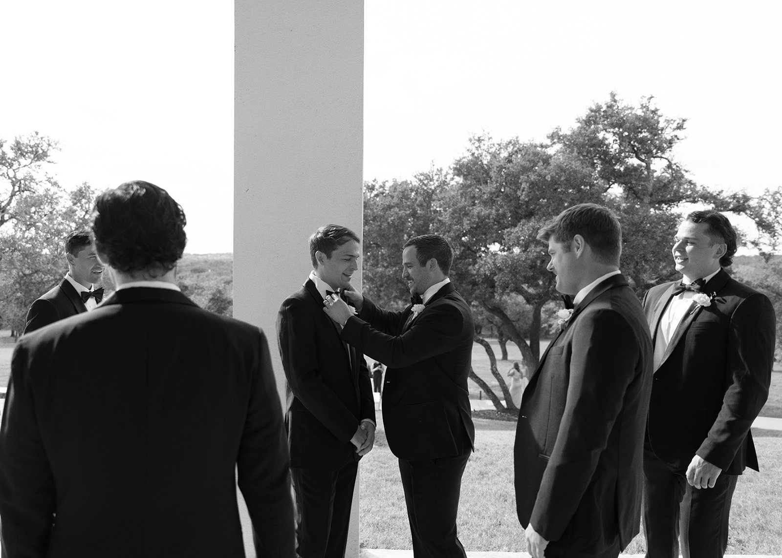 Best-Film-35mm-Austin-Wedding-Photographer-The-Arlo-Super8-74.jpg