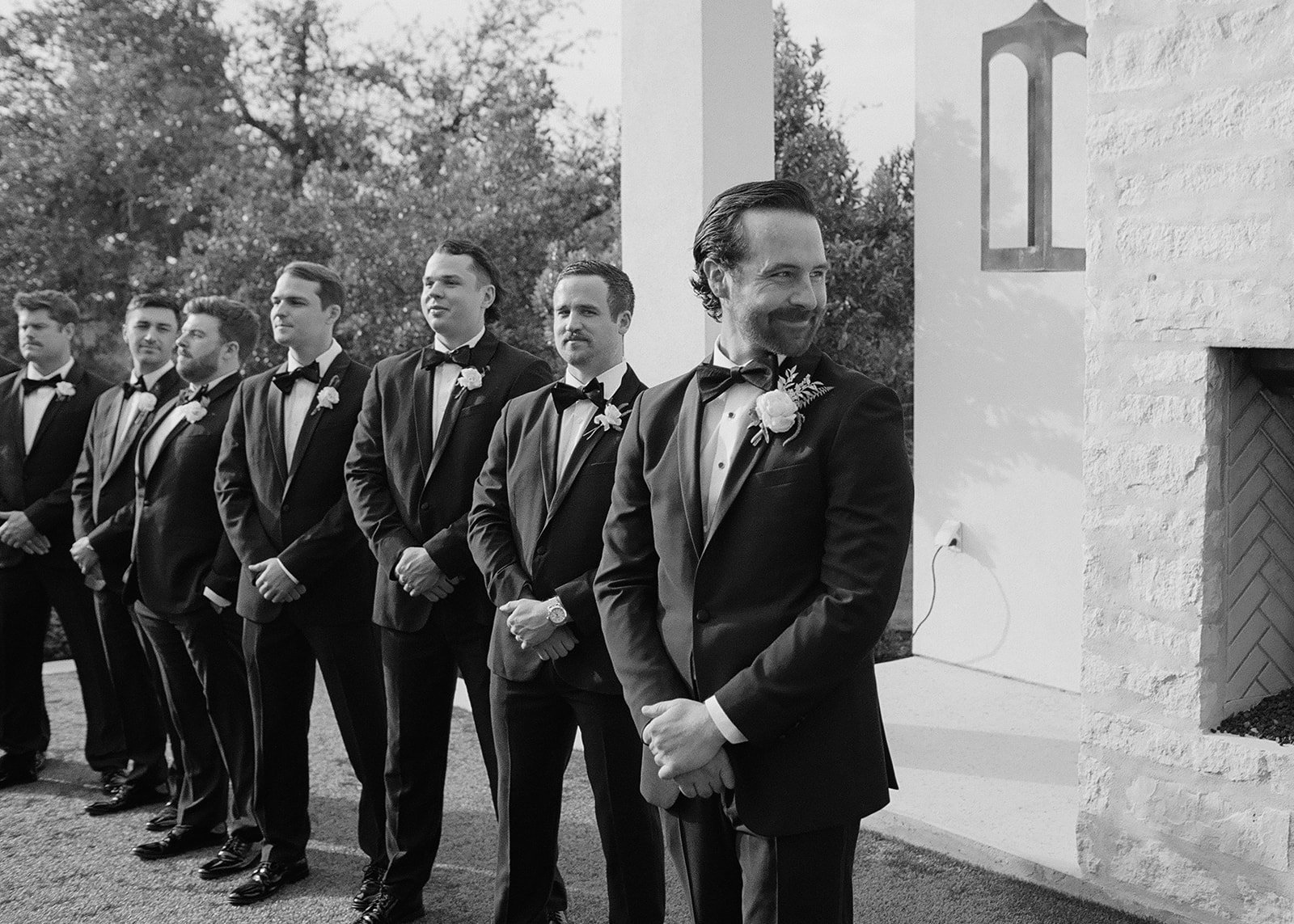 Best-Film-35mm-Austin-Wedding-Photographer-The-Arlo-Super8-104.jpg