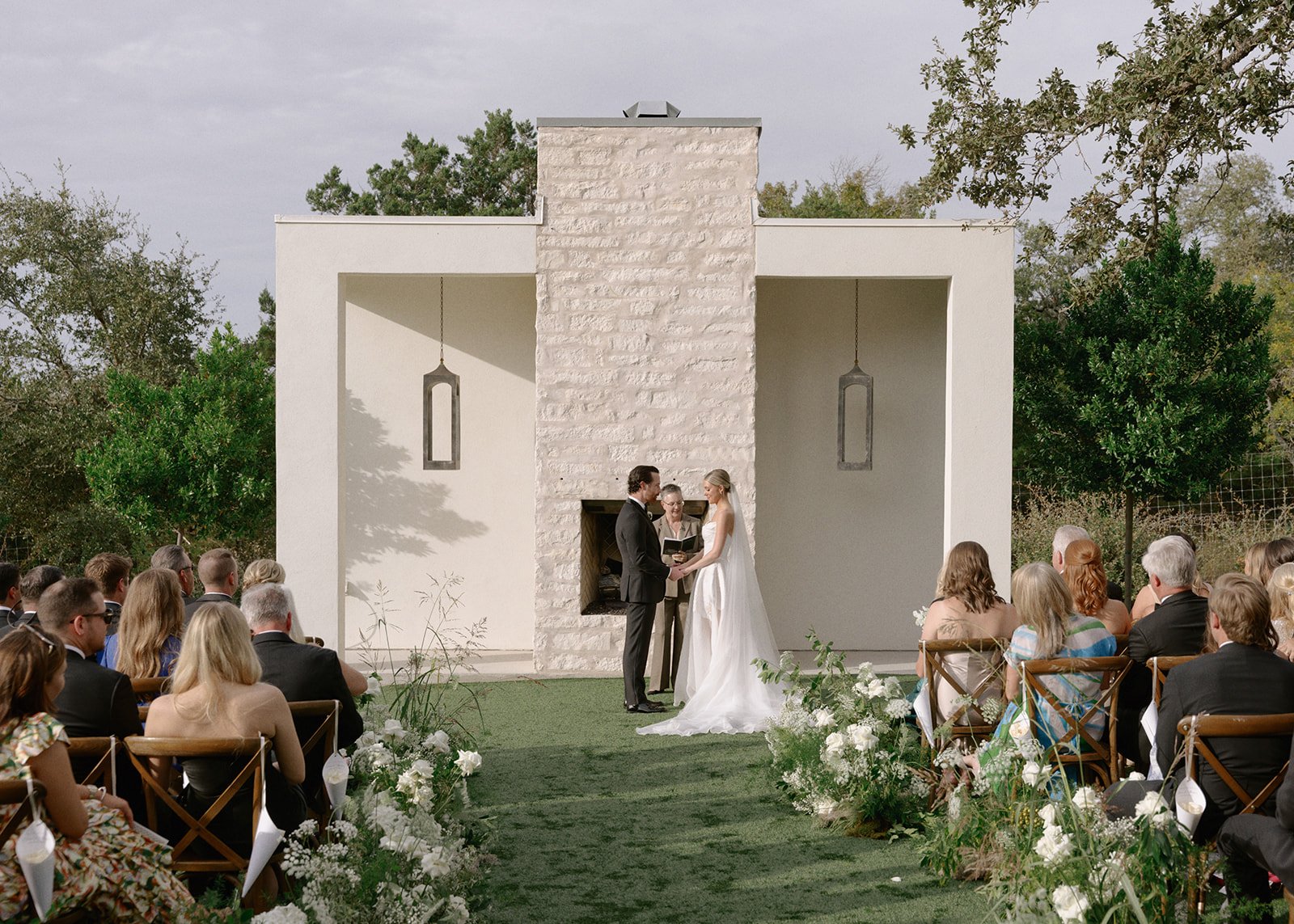 Best-Film-35mm-Austin-Wedding-Photographer-The-Arlo-Super8-117.jpg