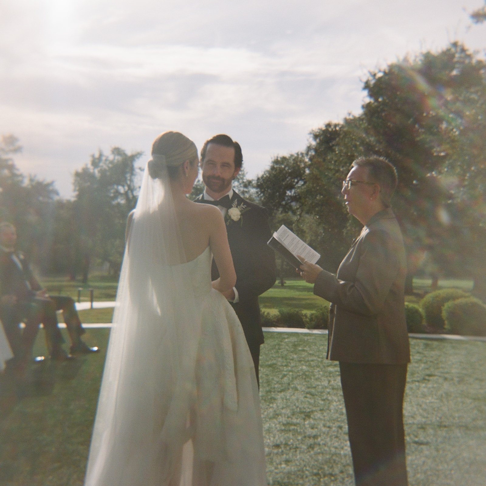Best-Film-35mm-Austin-Wedding-Photographer-The-Arlo-Super8-122.jpg