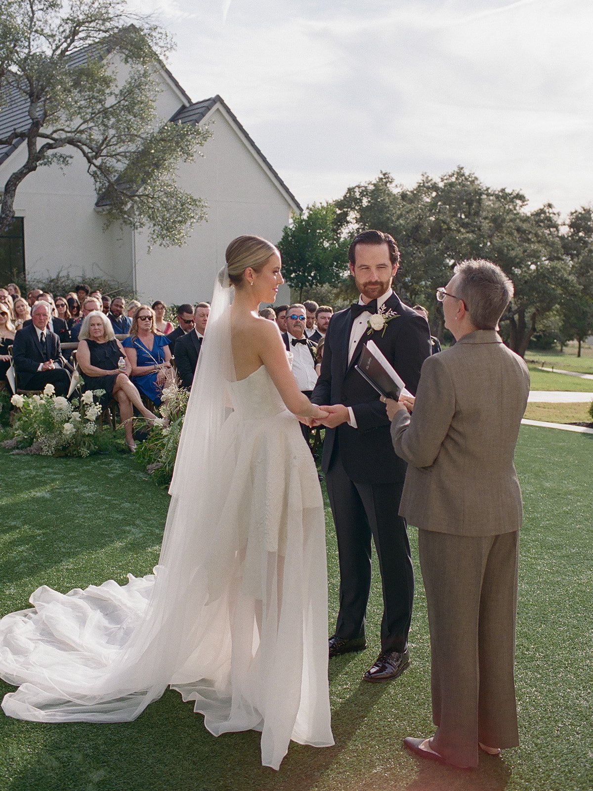 Best-Film-35mm-Austin-Wedding-Photographer-The-Arlo-Super8-124.jpg
