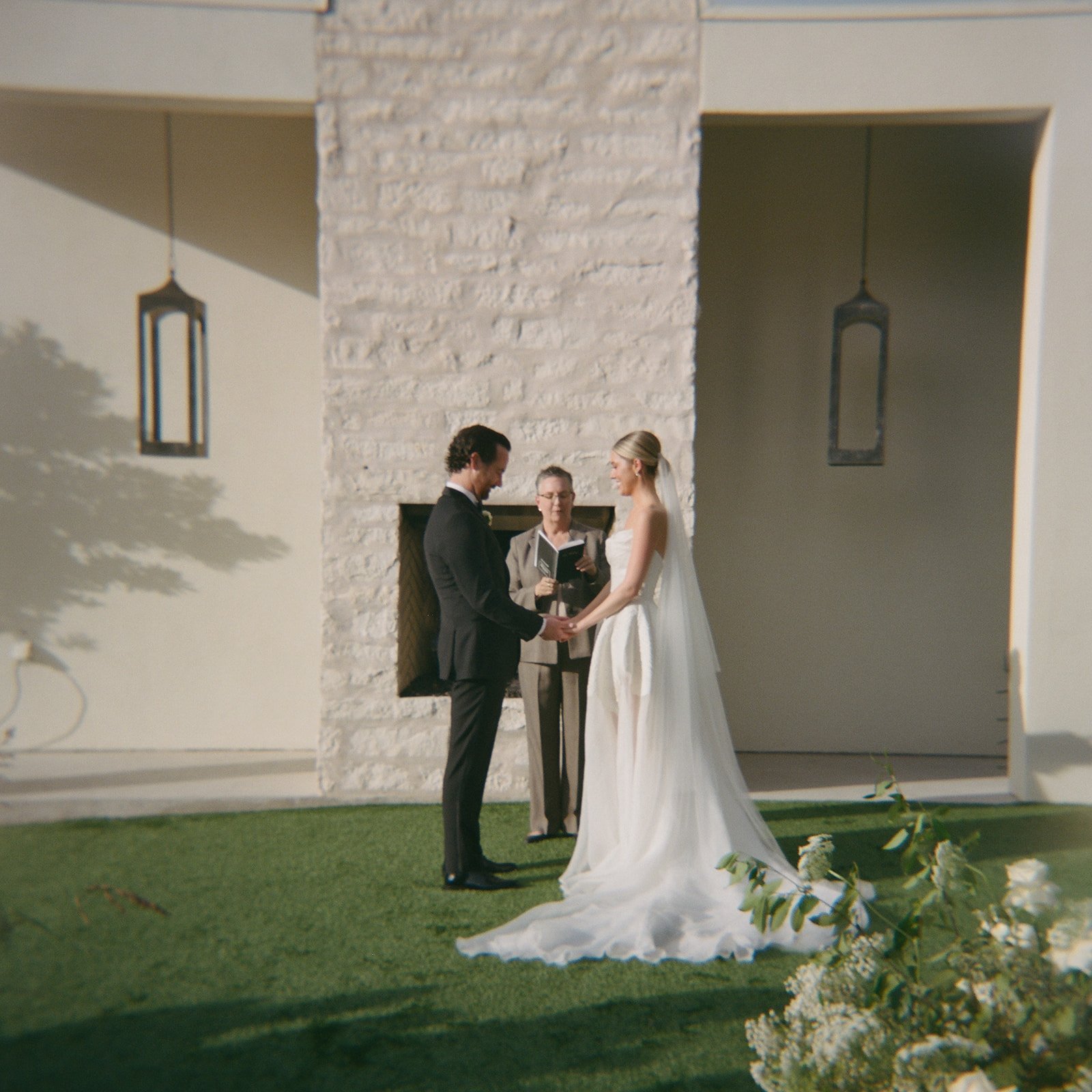 Best-Film-35mm-Austin-Wedding-Photographer-The-Arlo-Super8-125.jpg