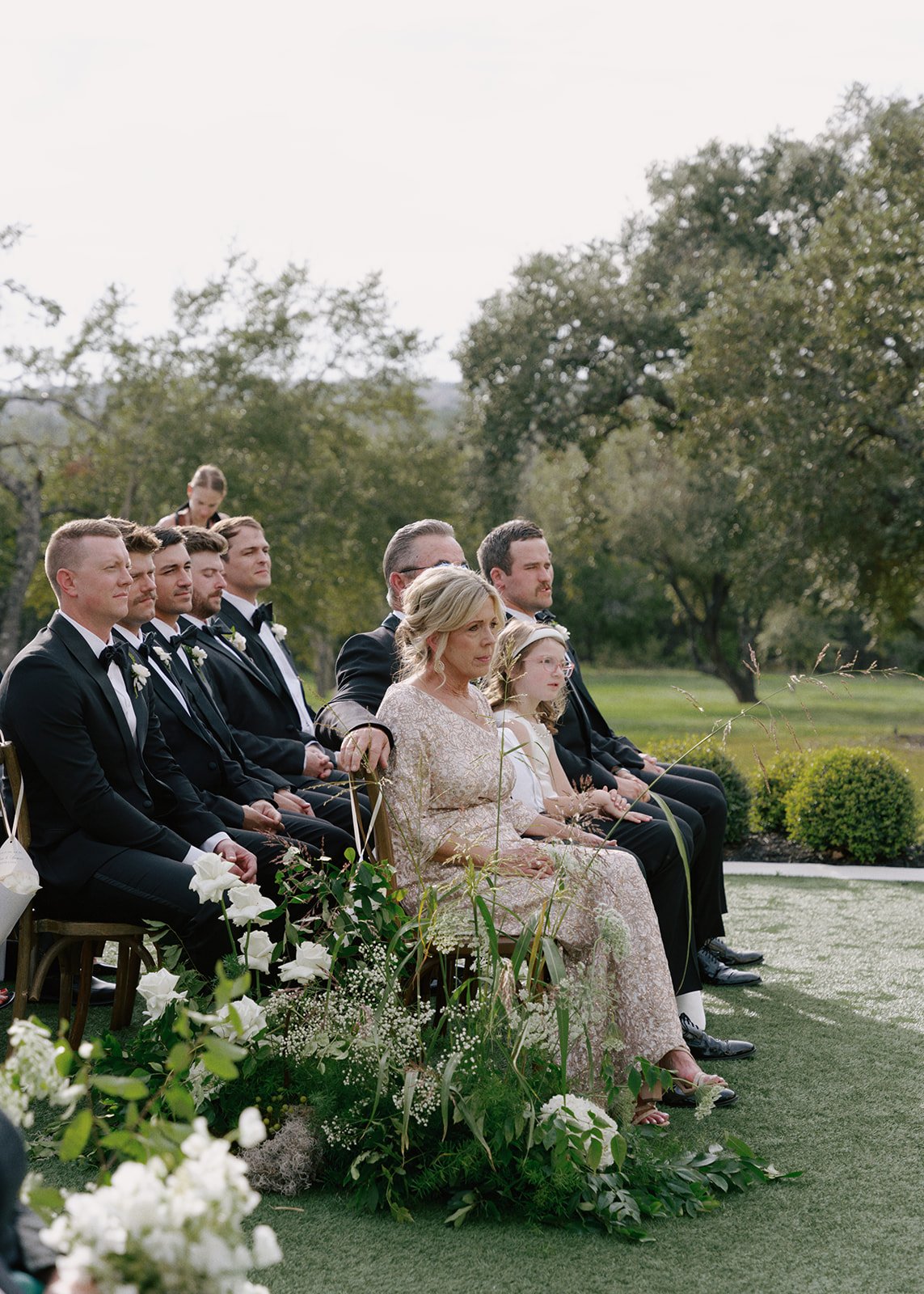 Best-Film-35mm-Austin-Wedding-Photographer-The-Arlo-Super8-127.jpg