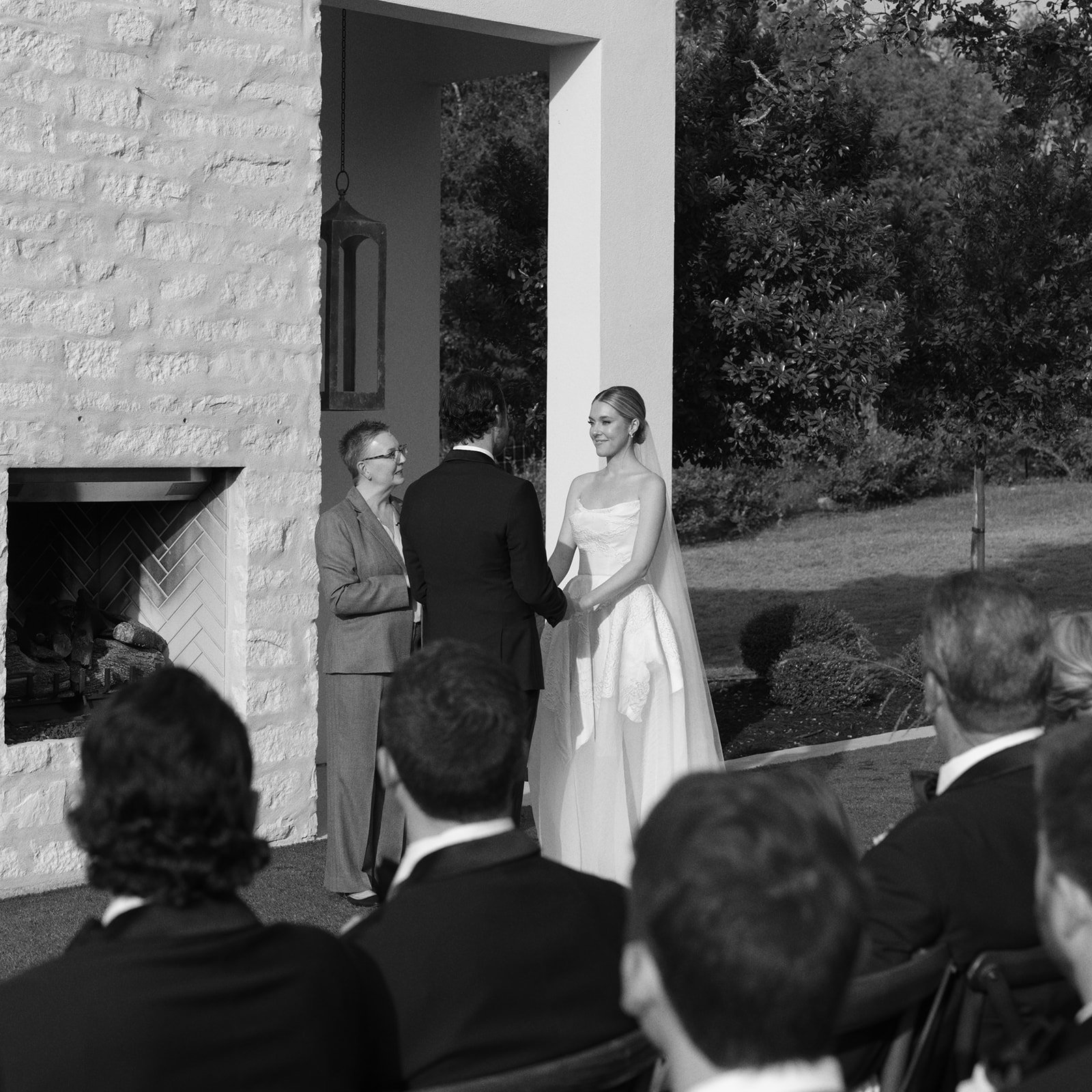 Best-Film-35mm-Austin-Wedding-Photographer-The-Arlo-Super8-132.jpg