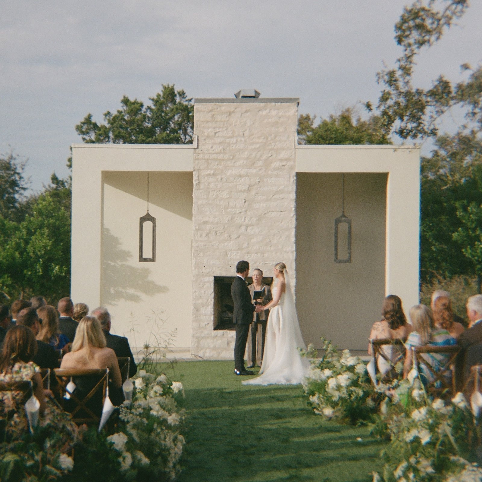 Best-Film-35mm-Austin-Wedding-Photographer-The-Arlo-Super8-138.jpg
