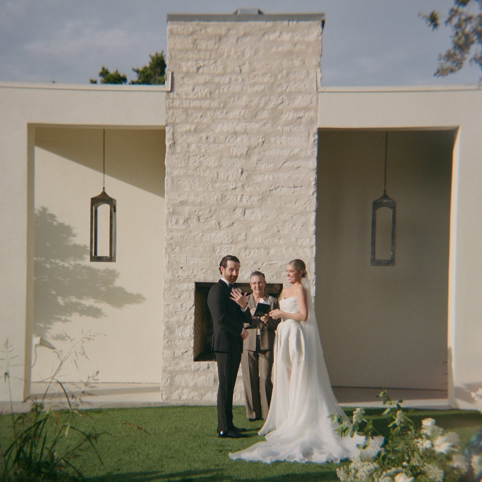 Best-Film-35mm-Austin-Wedding-Photographer-The-Arlo-Super8-139.jpg