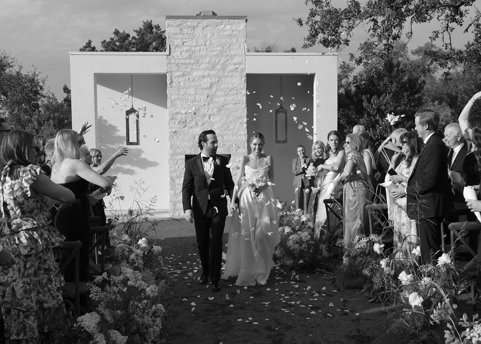 Best-Film-35mm-Austin-Wedding-Photographer-The-Arlo-Super8-141.jpg