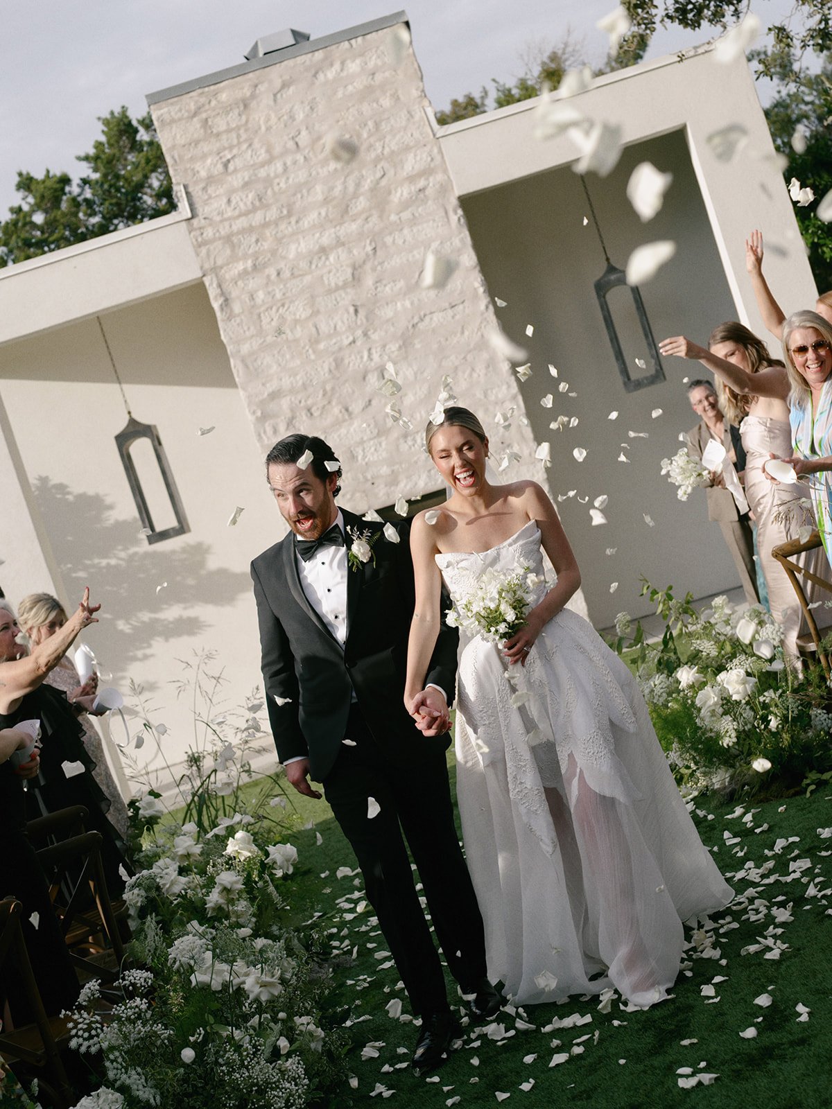 Best-Film-35mm-Austin-Wedding-Photographer-The-Arlo-Super8-143.jpg