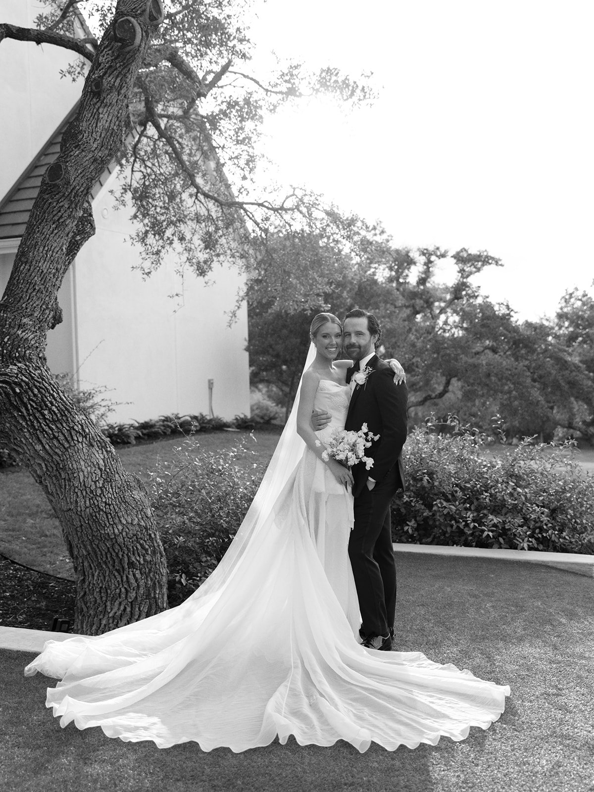 Best-Film-35mm-Austin-Wedding-Photographer-The-Arlo-Super8-167.jpg