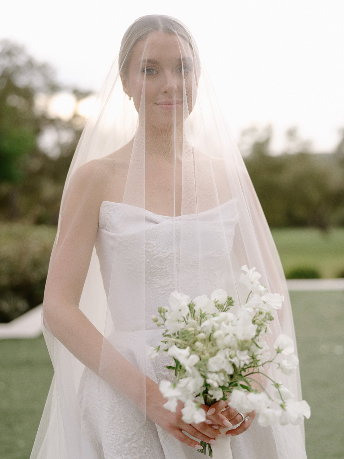 Best-Film-35mm-Austin-Wedding-Photographer-The-Arlo-Super8-182.jpg