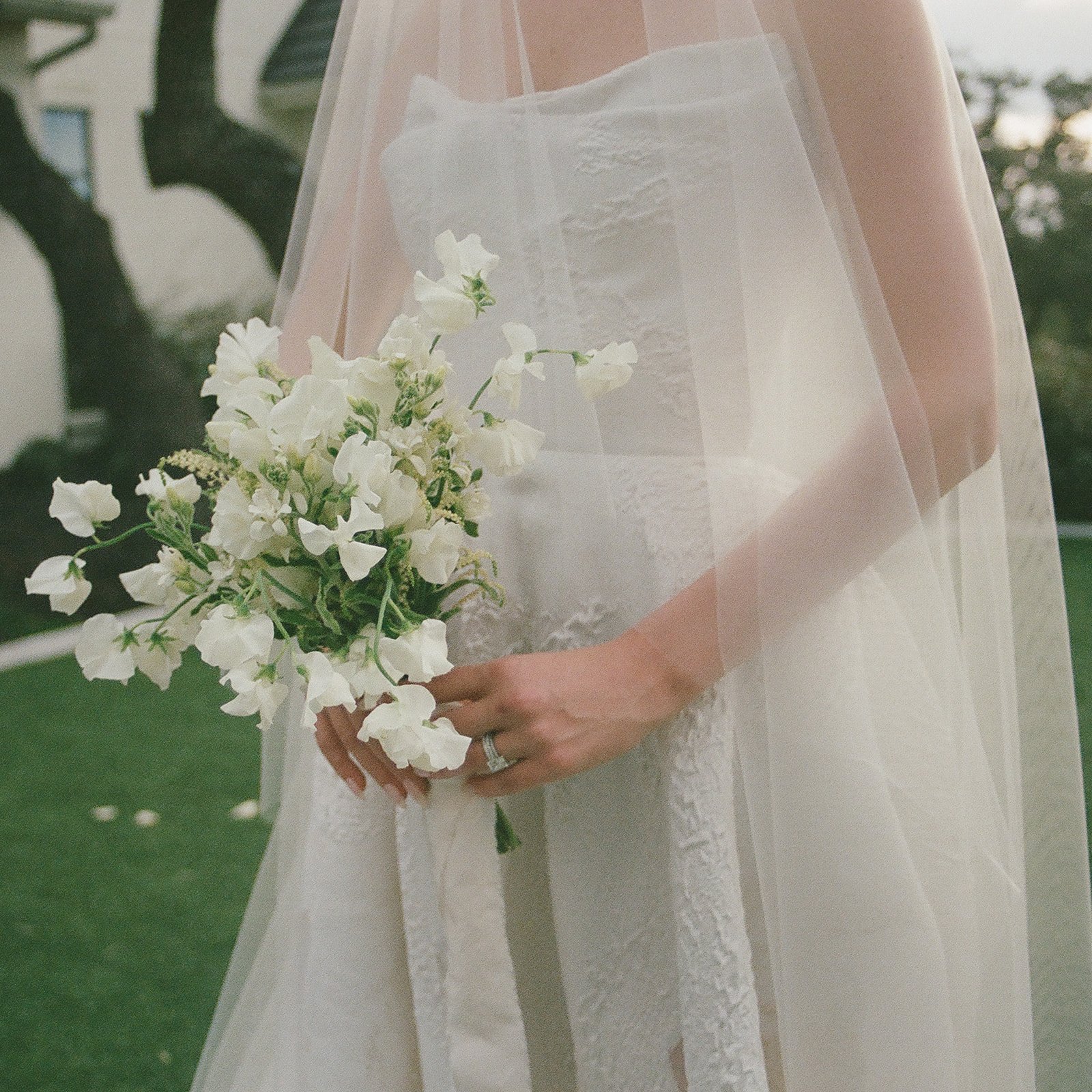 Best-Film-35mm-Austin-Wedding-Photographer-The-Arlo-Super8-183.jpg