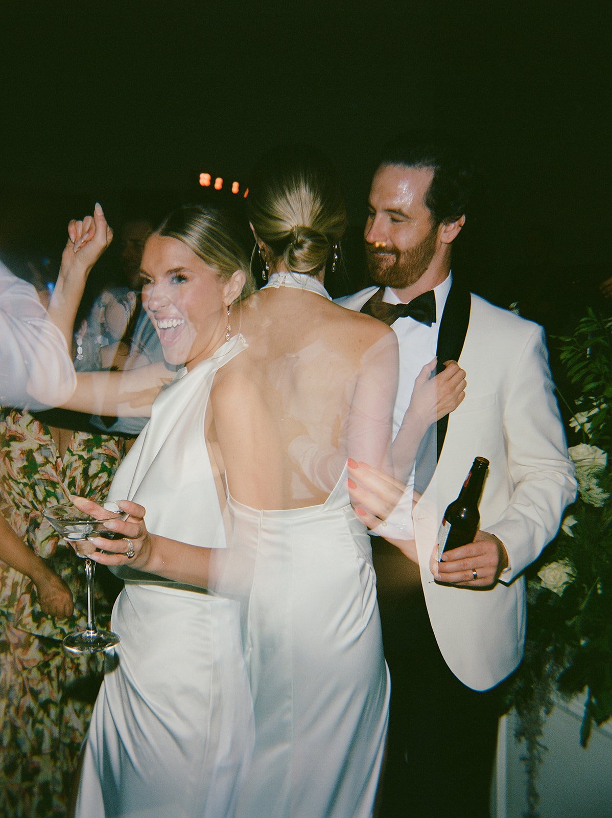 Best-Film-35mm-Austin-Wedding-Photographer-The-Arlo-Super8-249.jpg