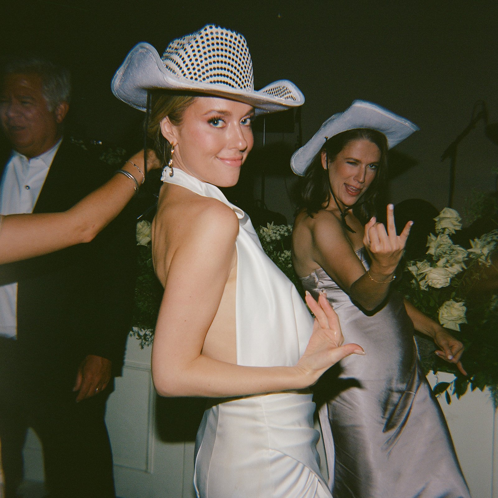 Best-Film-35mm-Austin-Wedding-Photographer-The-Arlo-Super8-250.jpg