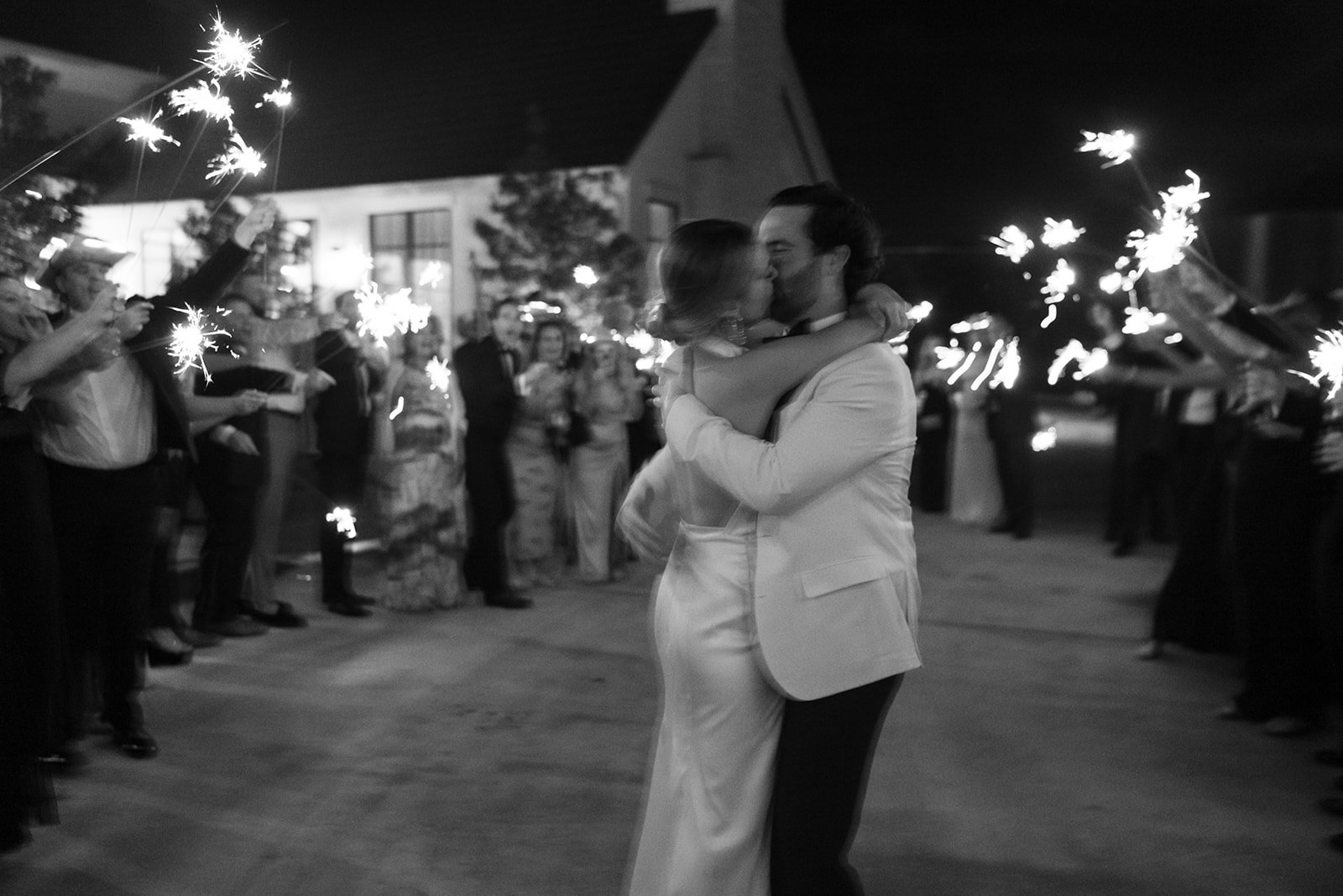 Best-Film-35mm-Austin-Wedding-Photographer-The-Arlo-Super8-270.jpg