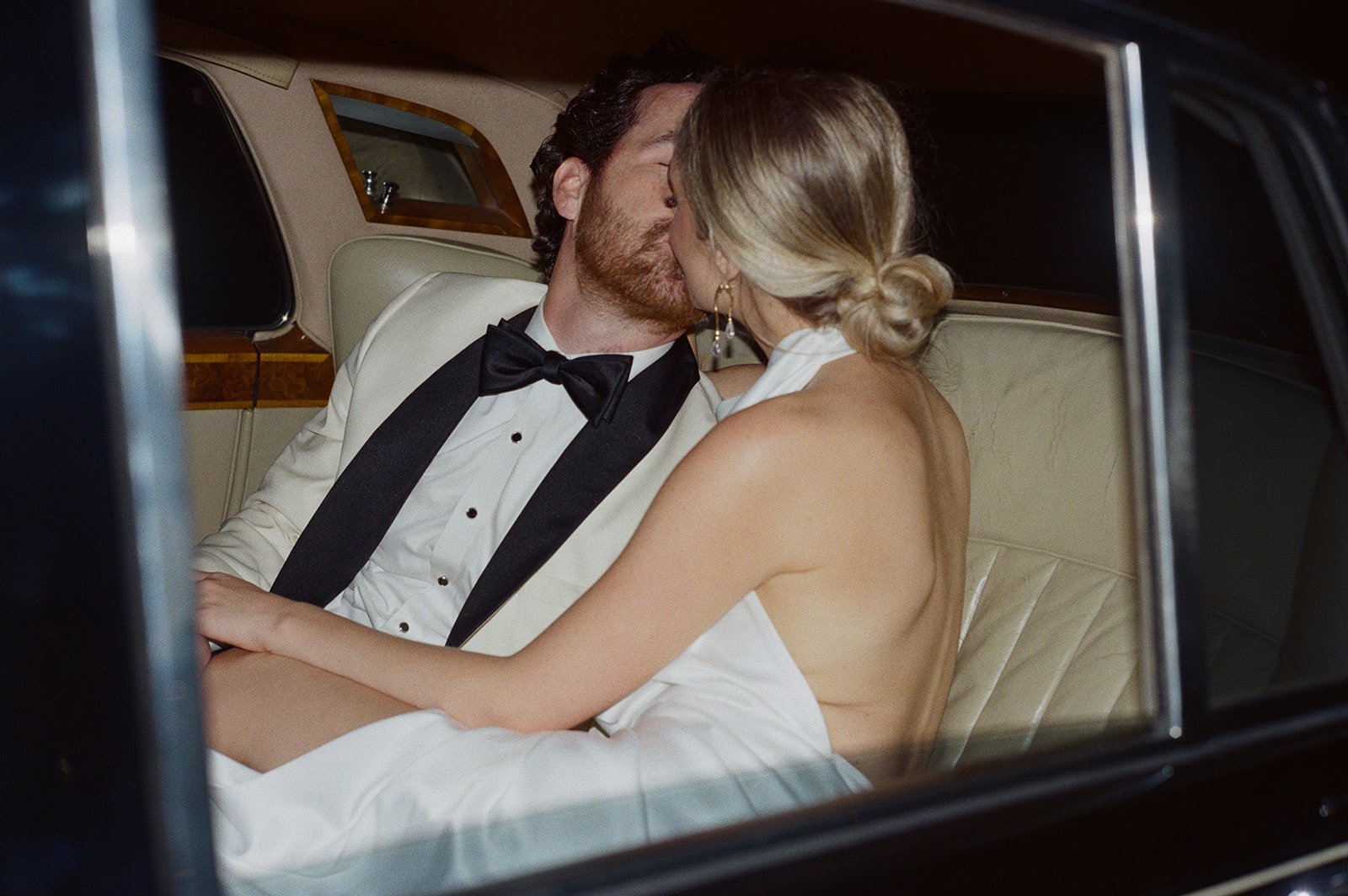 Best-Film-35mm-Austin-Wedding-Photographer-The-Arlo-Super8-273.jpg